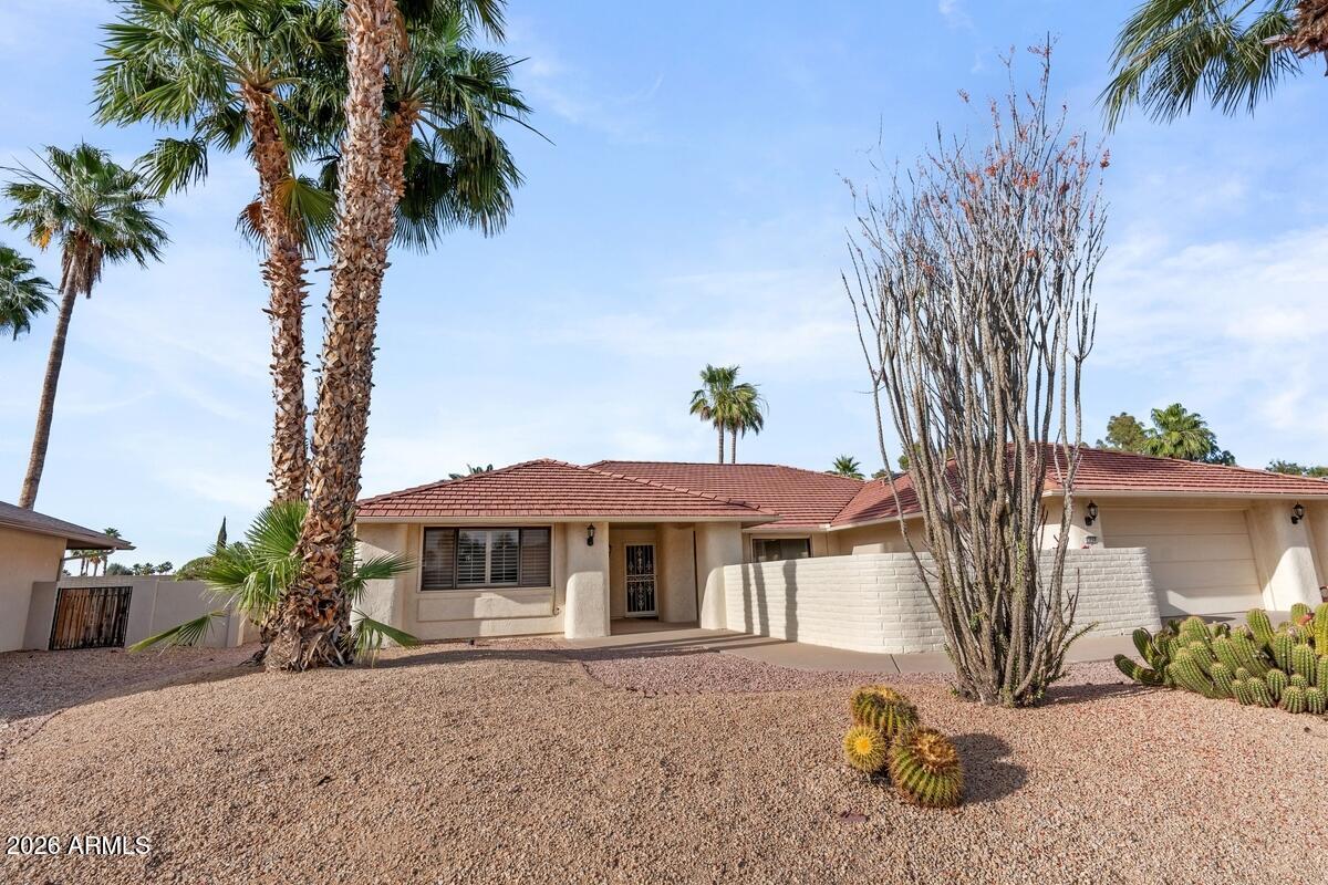 13232 W Ballad Drive