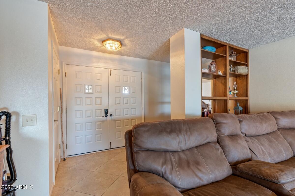 13232 W Ballad Drive