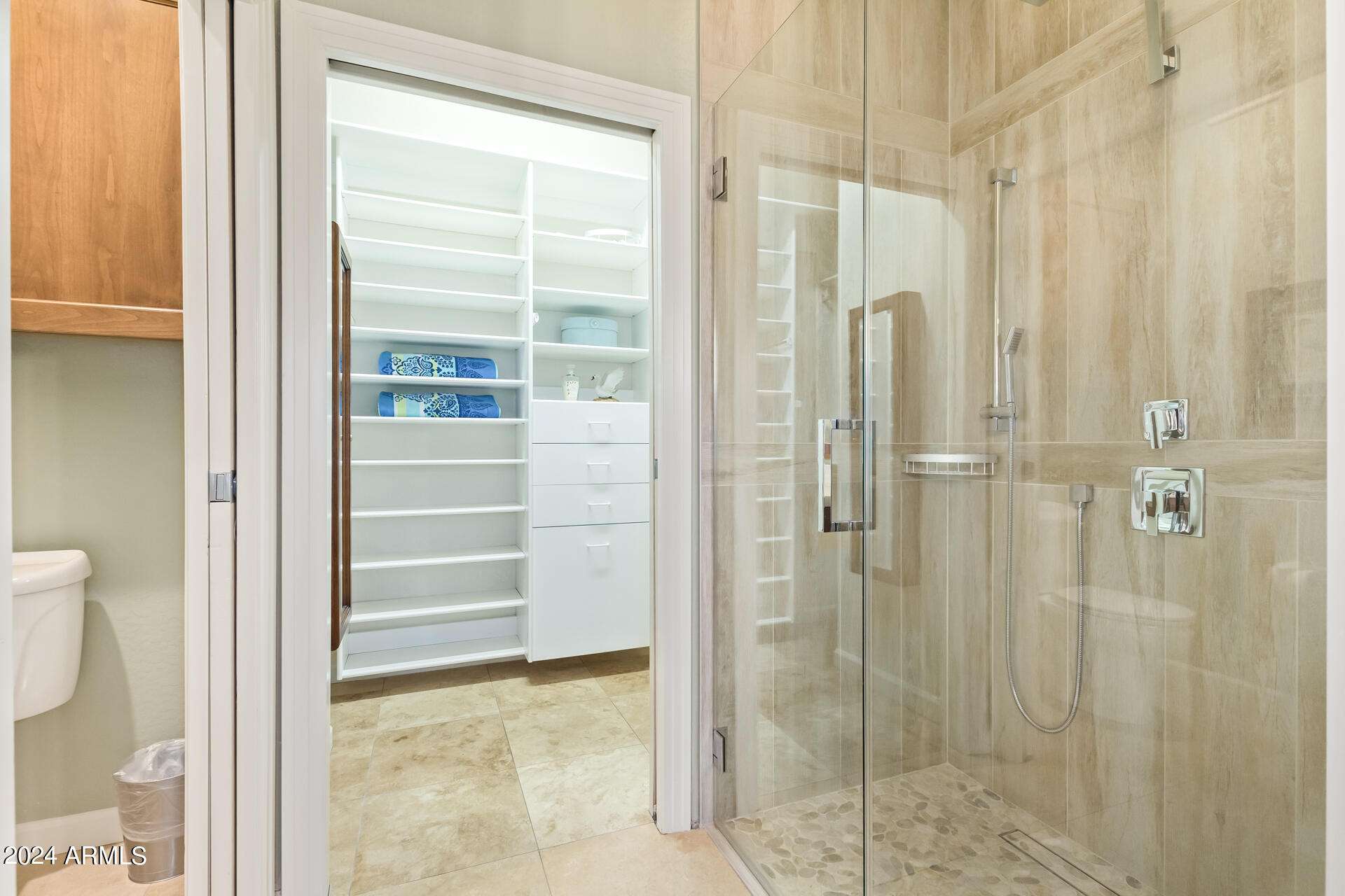 20750 N 87TH Street 1053