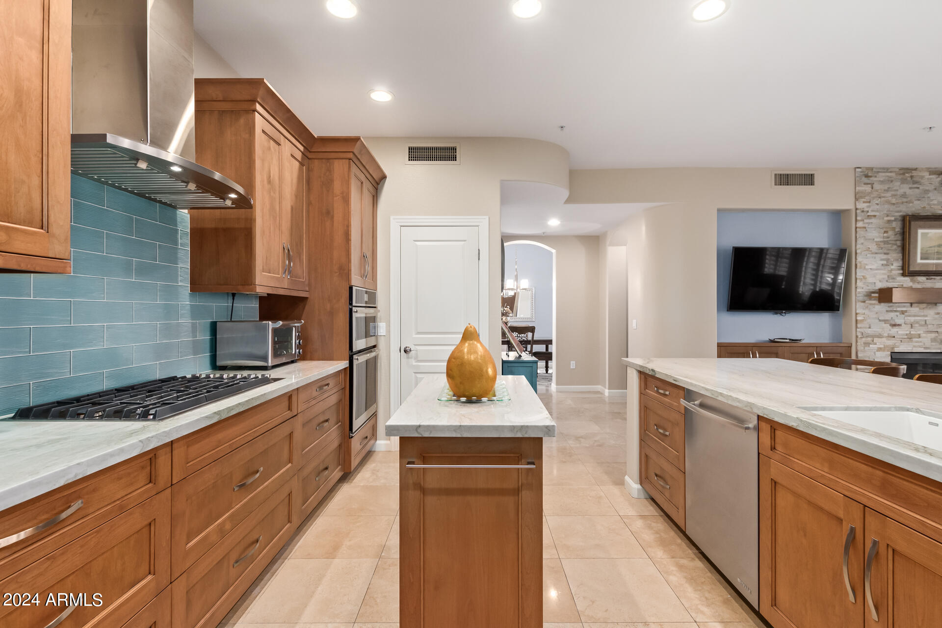 20750 N 87TH Street 1053