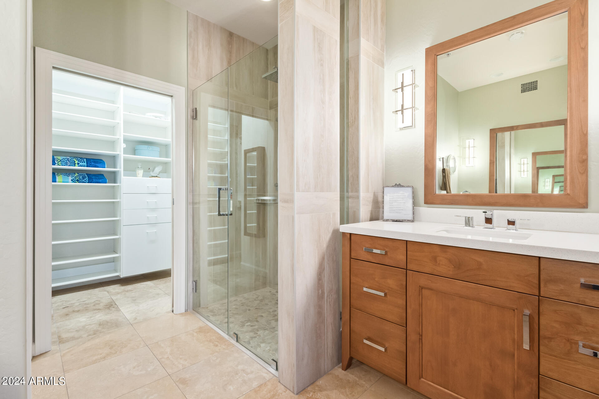 20750 N 87TH Street 1053