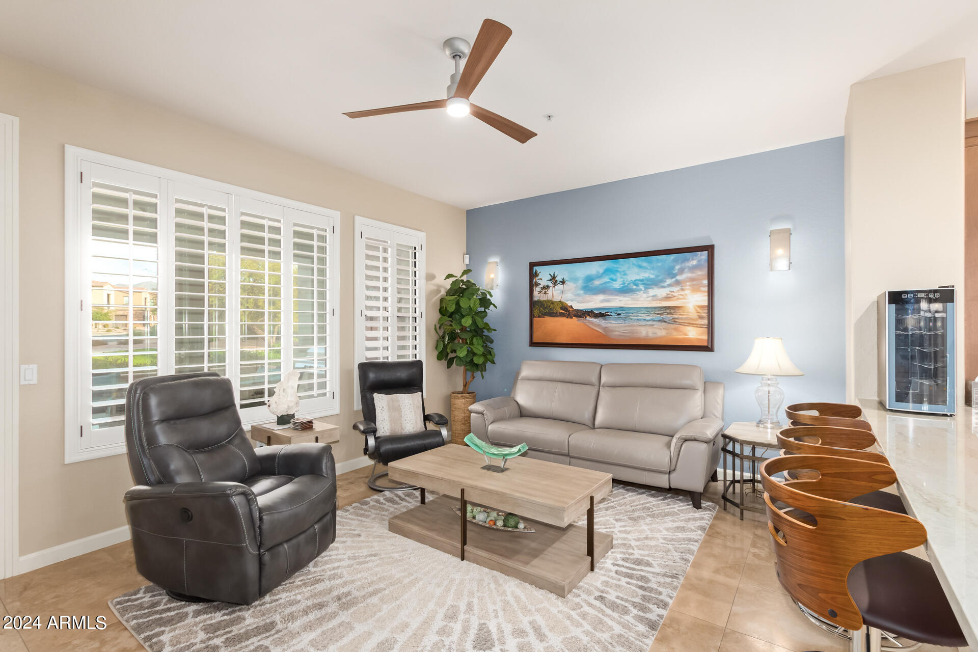 20750 N 87TH Street 1053