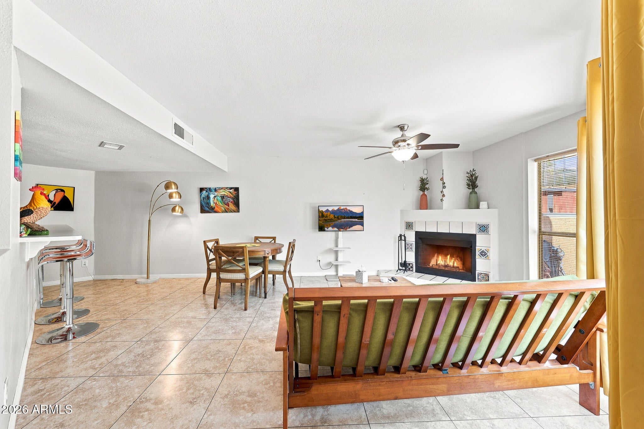 3228 W GLENDALE Avenue 163