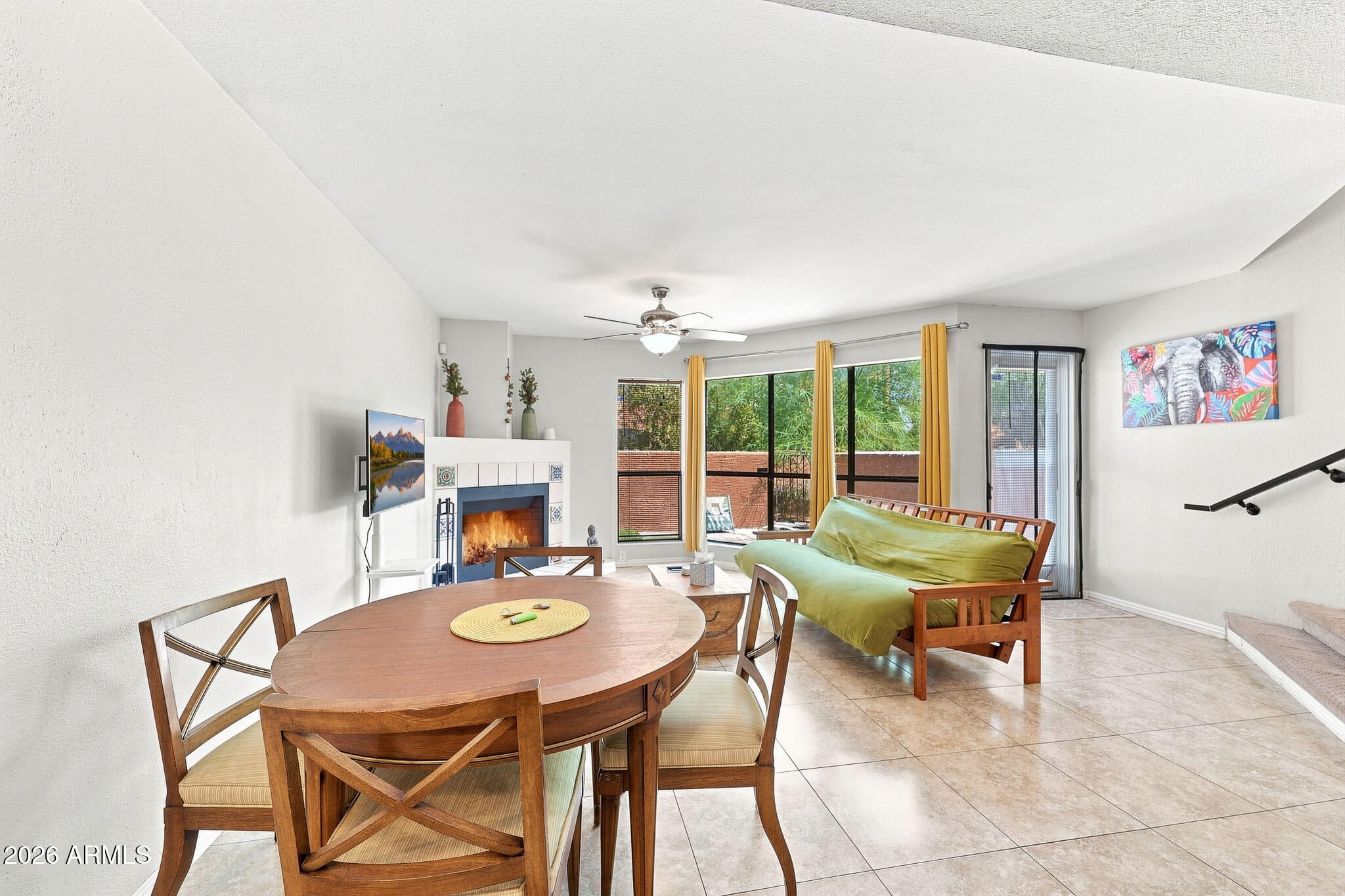 3228 W GLENDALE Avenue 163