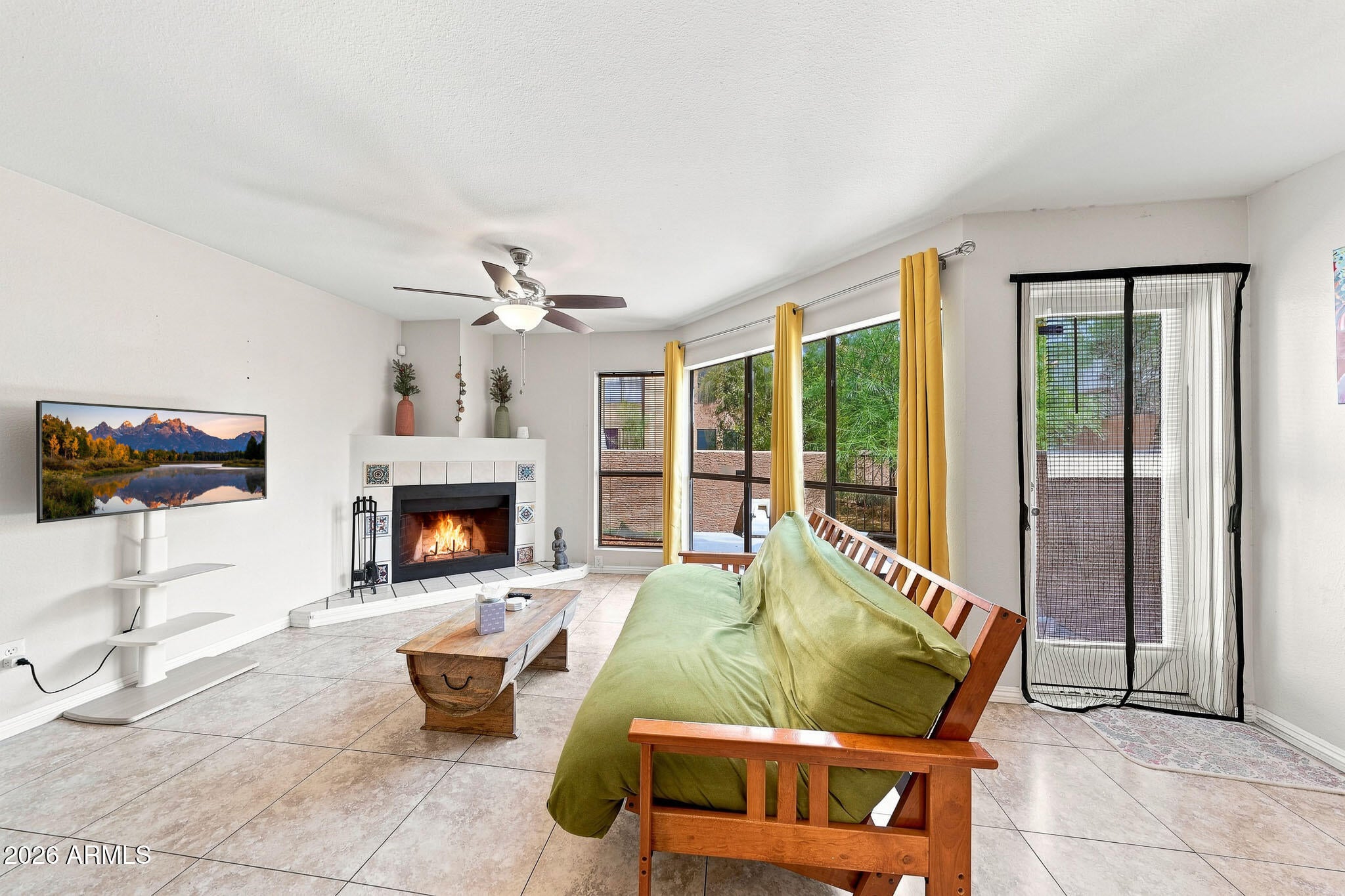 3228 W GLENDALE Avenue 163