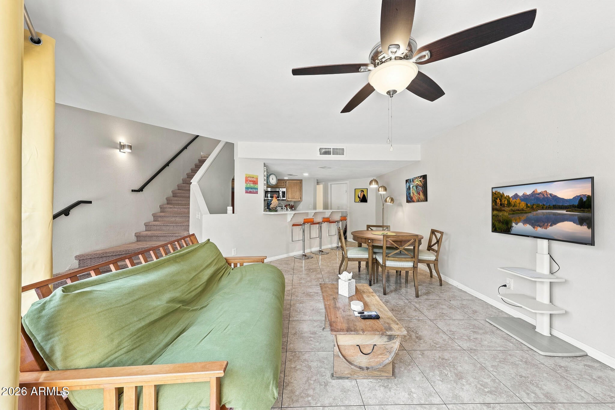 3228 W GLENDALE Avenue 163