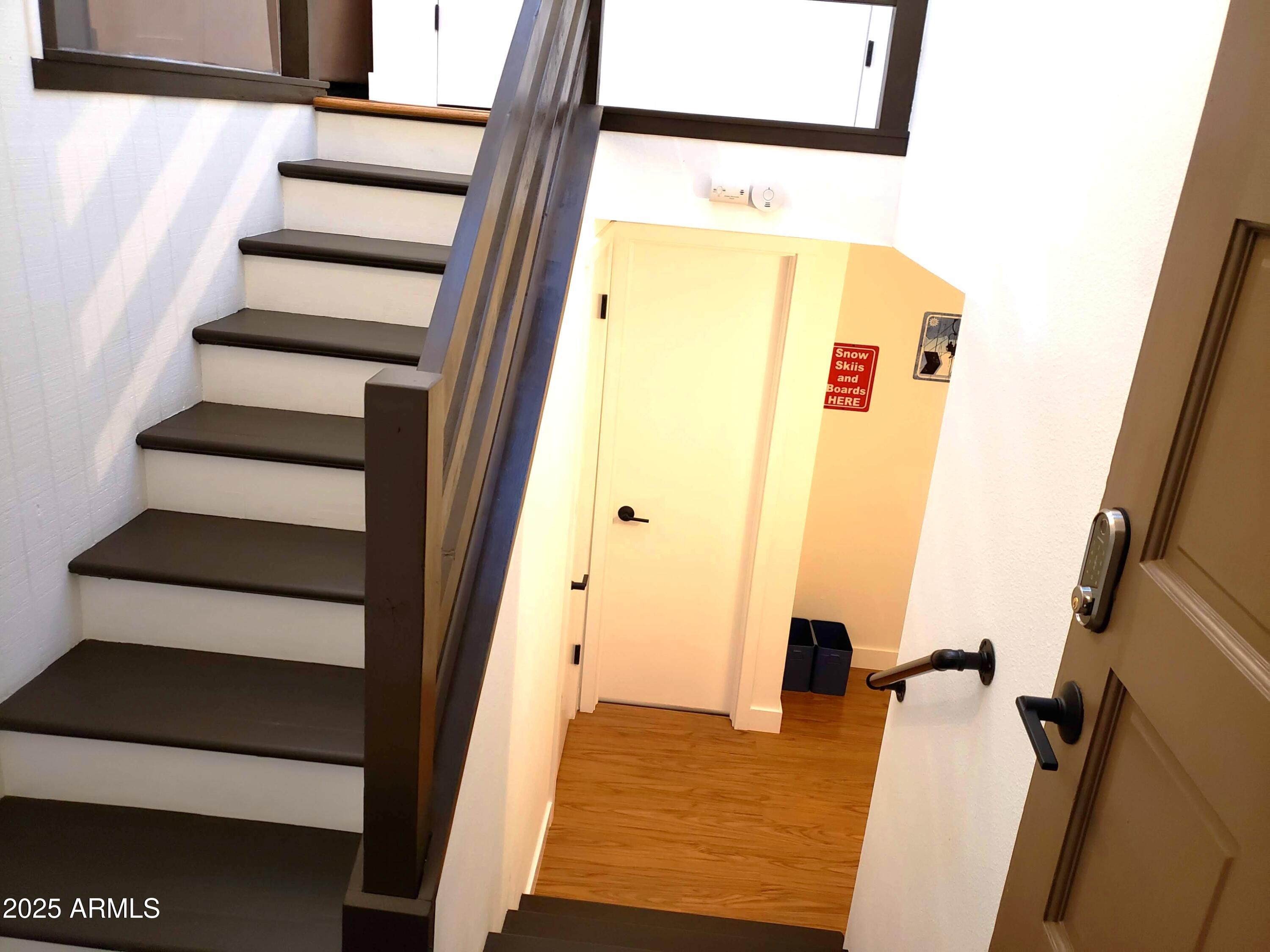 CONTINENTAL TOWNHOUSE 1 - Residential