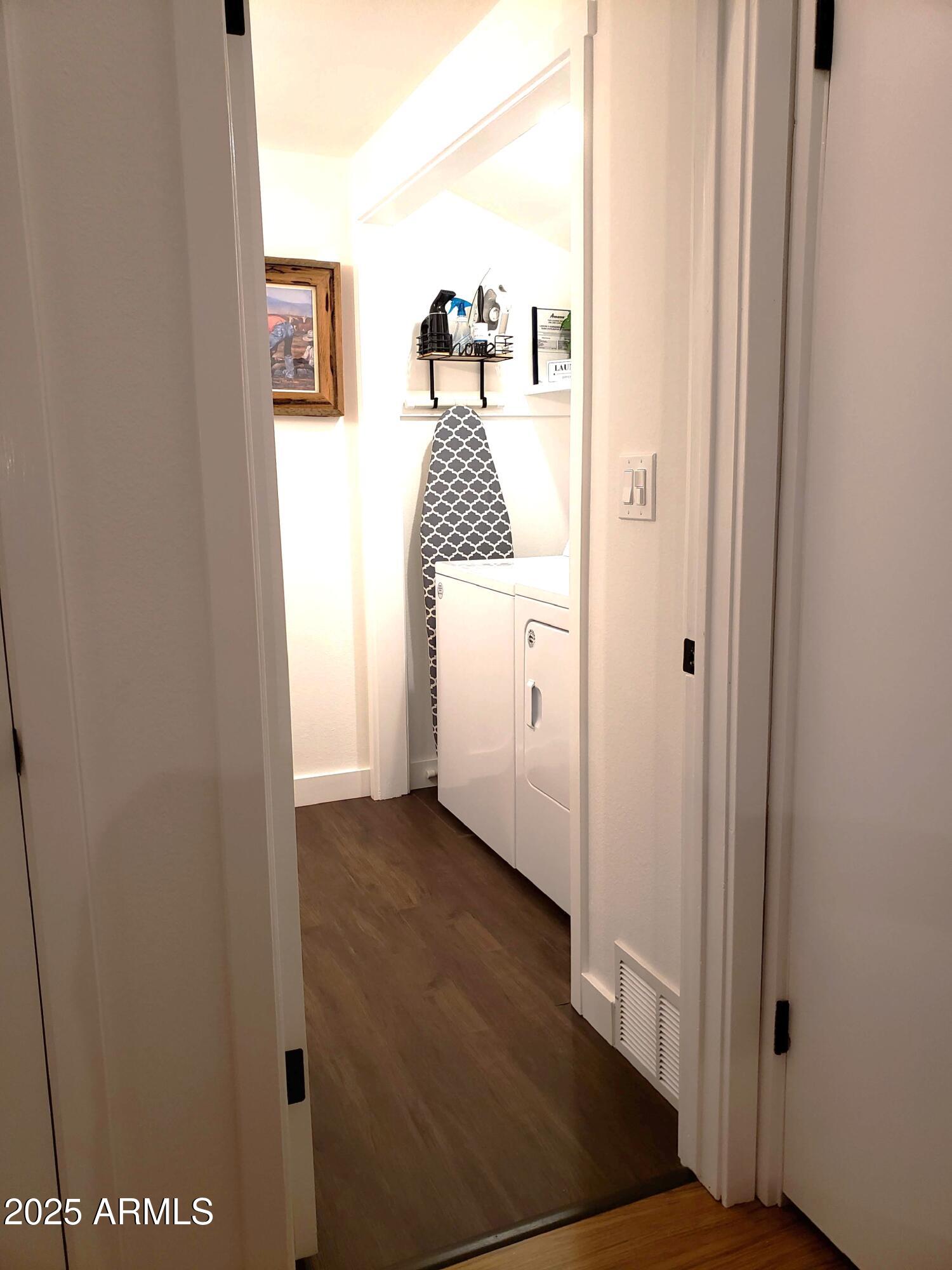 CONTINENTAL TOWNHOUSE 1 - Residential
