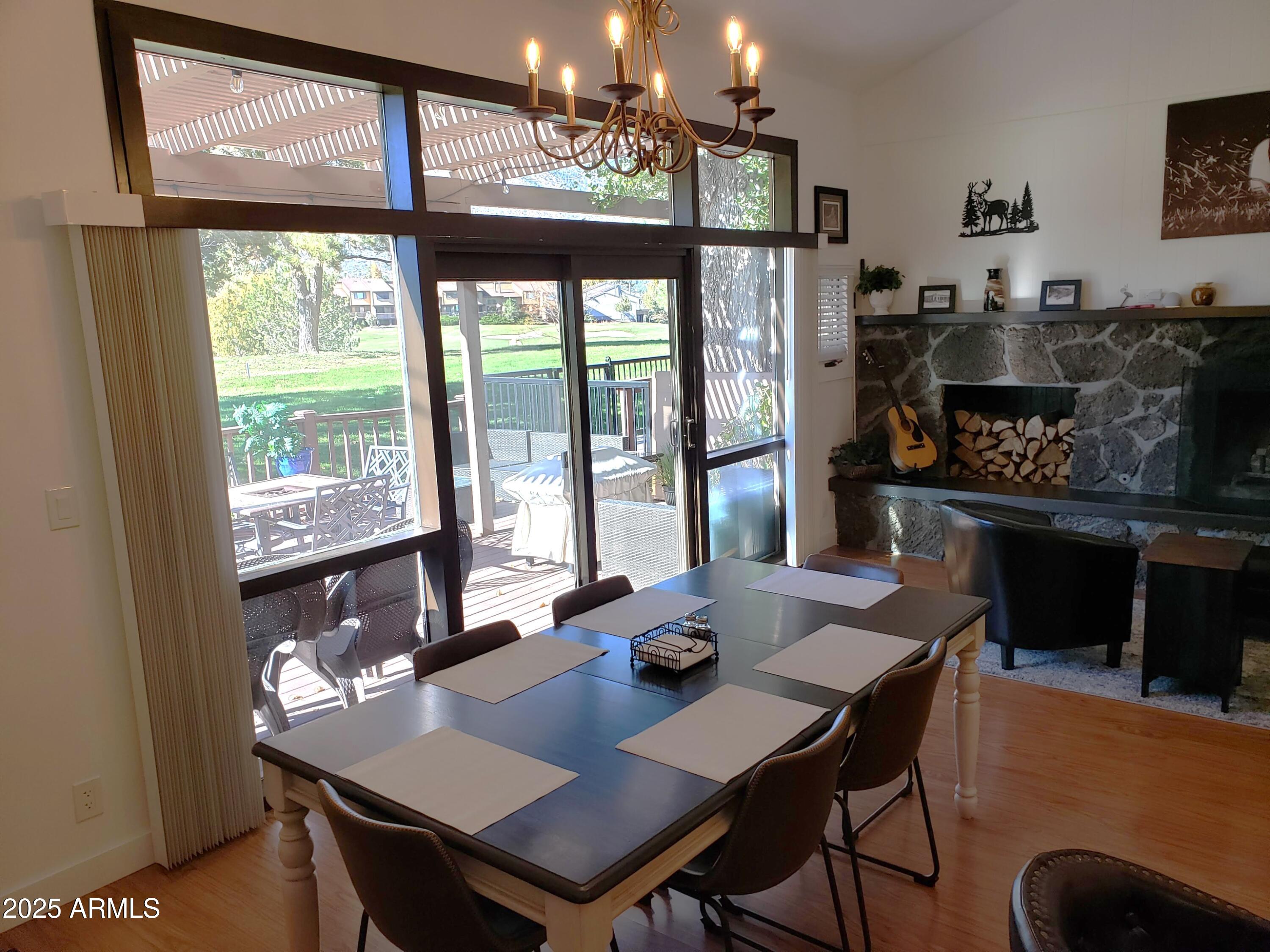 CONTINENTAL TOWNHOUSE 1 - Residential