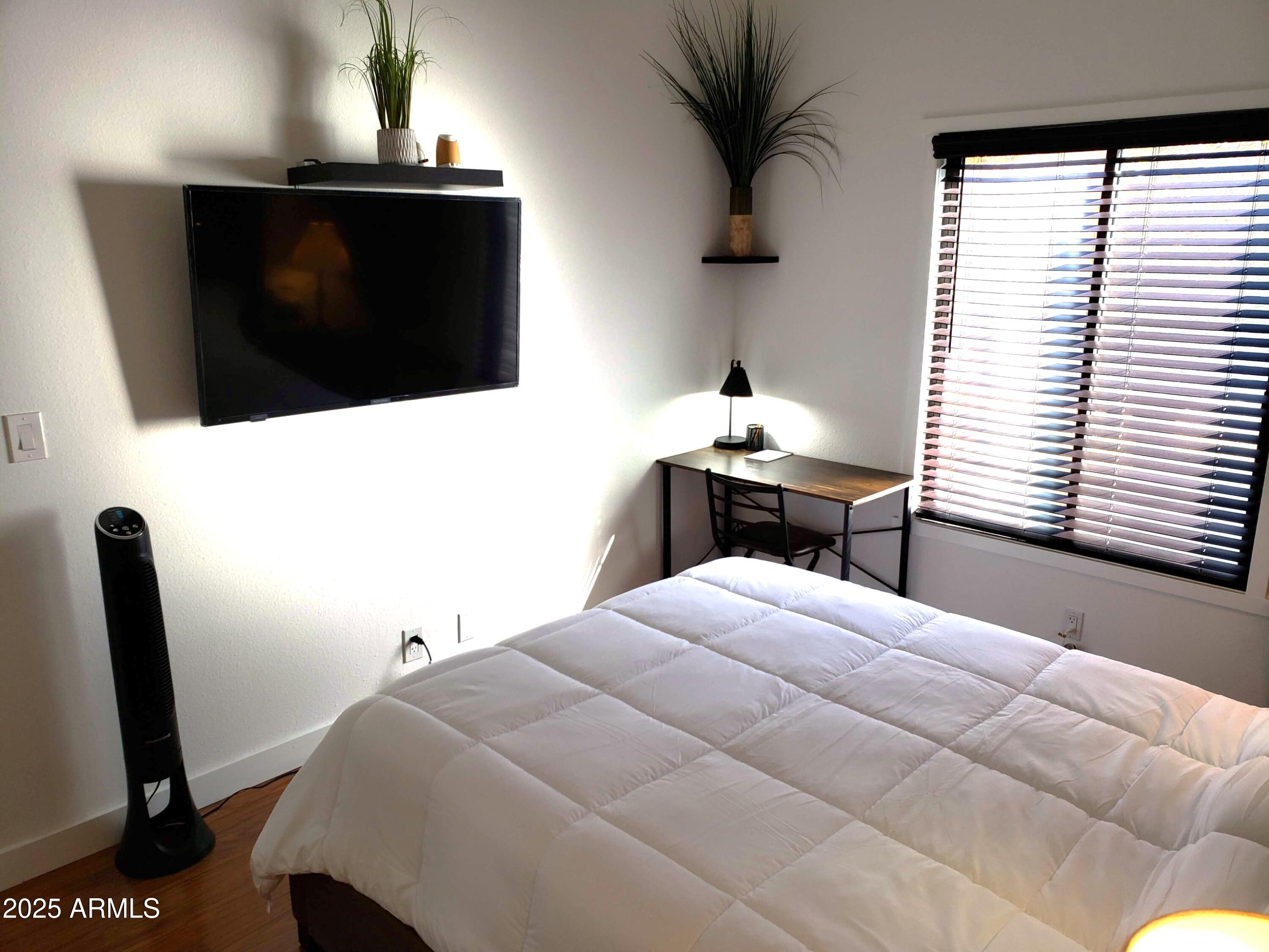 CONTINENTAL TOWNHOUSE 1 - Residential
