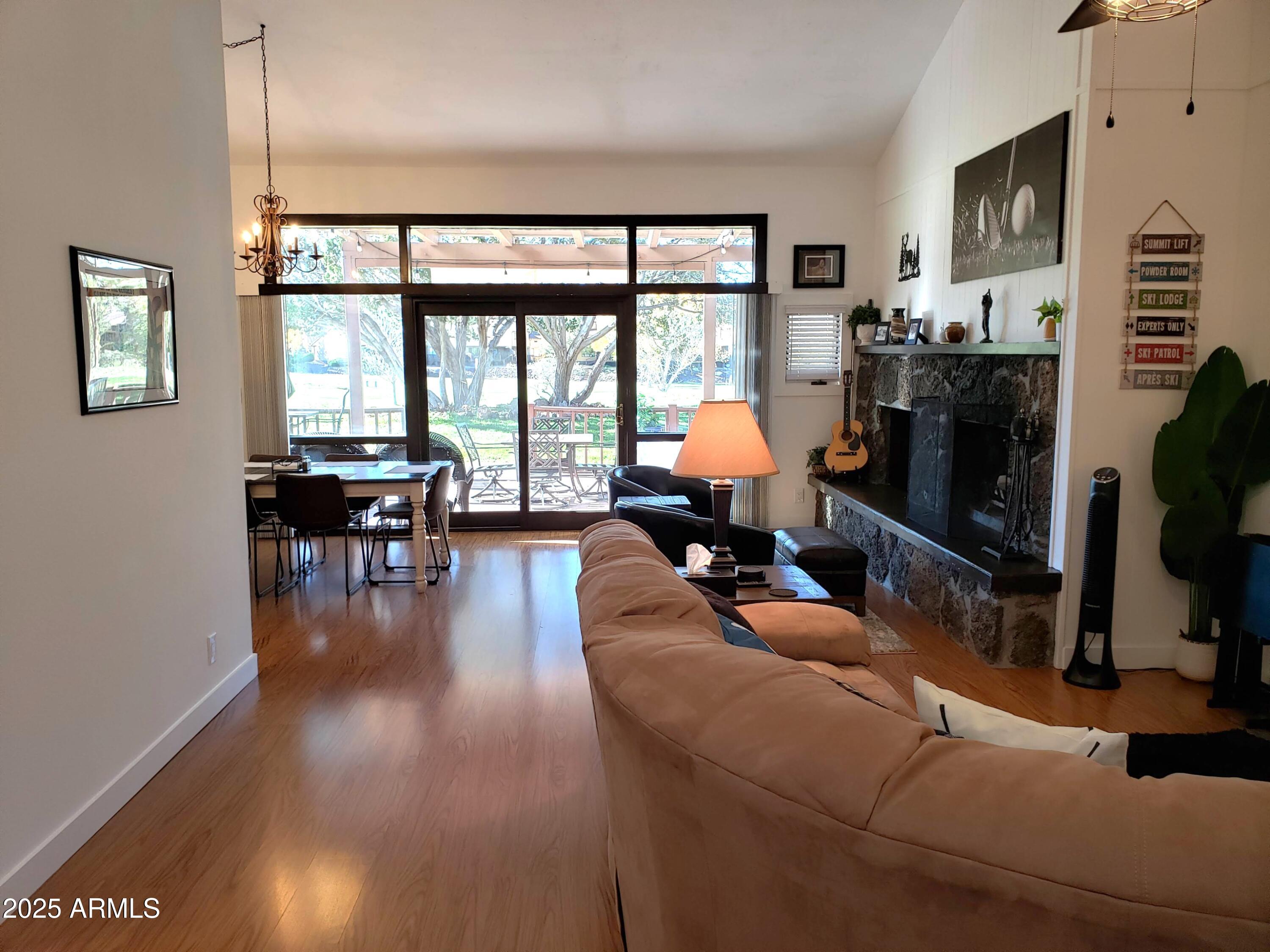 Homes for Sale in Queen Creek Arizona 2 2753 N FAIRVIEW Drive