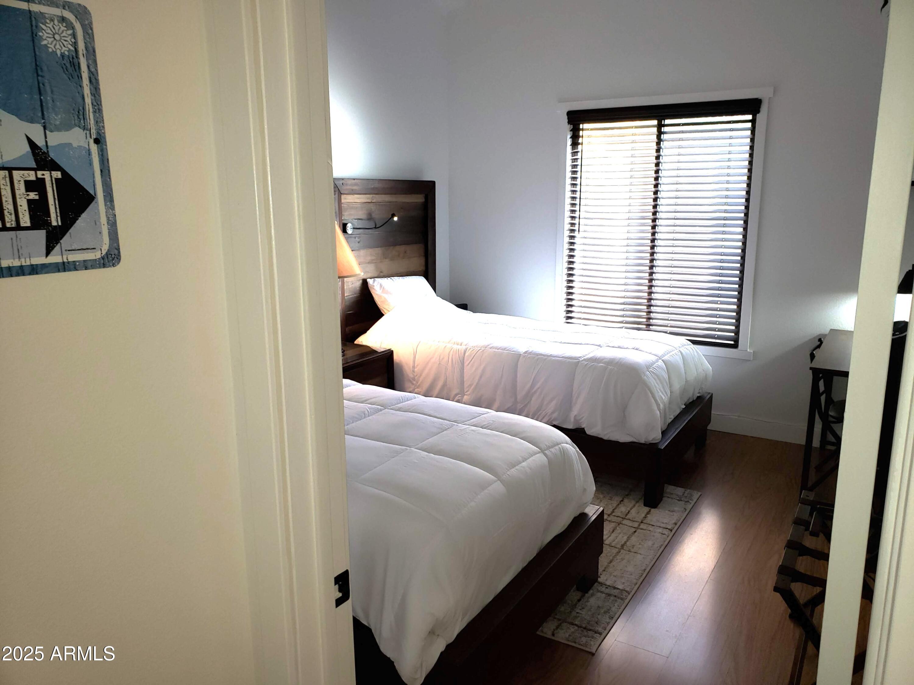 CONTINENTAL TOWNHOUSE 1 - Residential