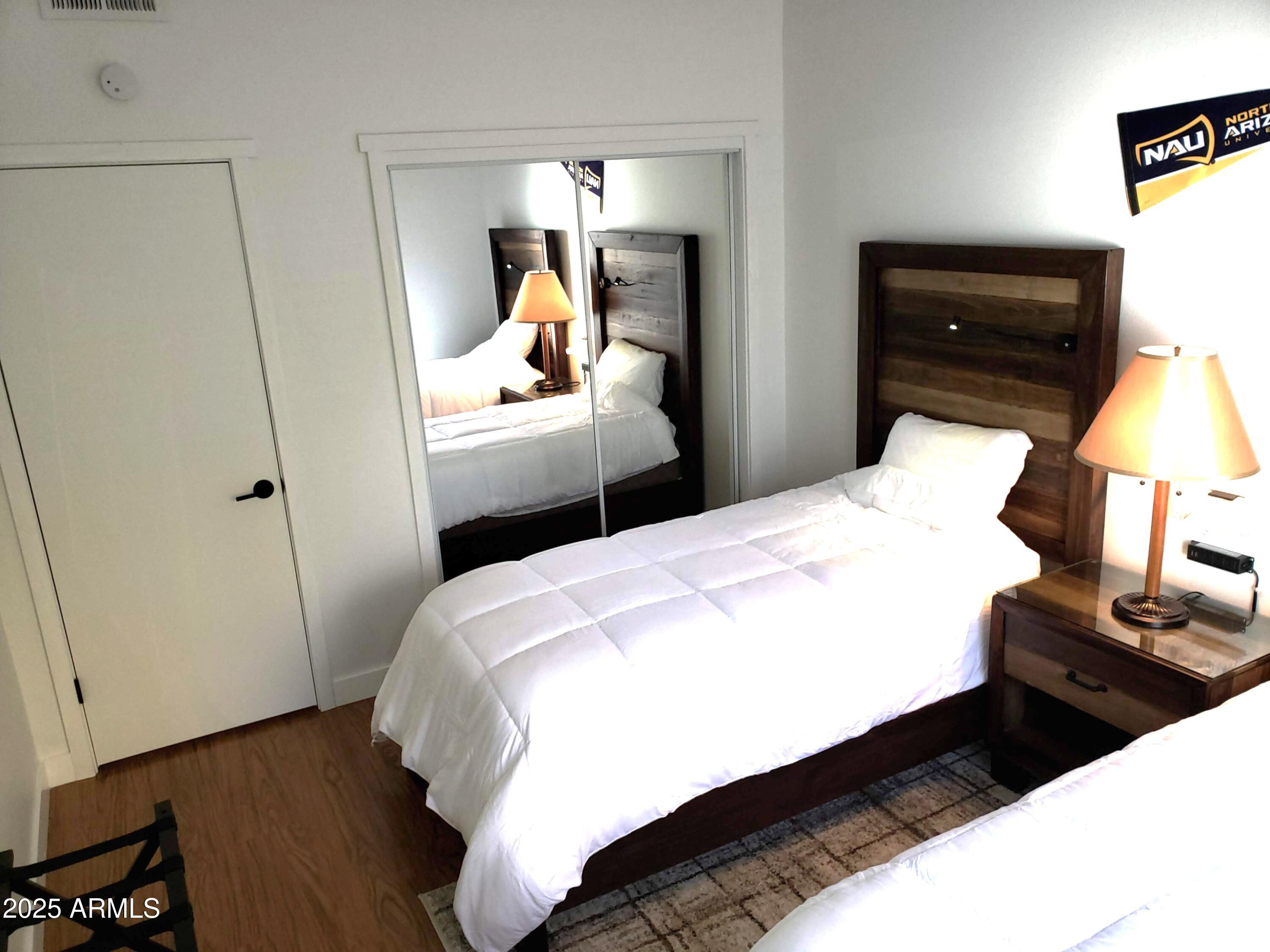CONTINENTAL TOWNHOUSE 1 - Residential