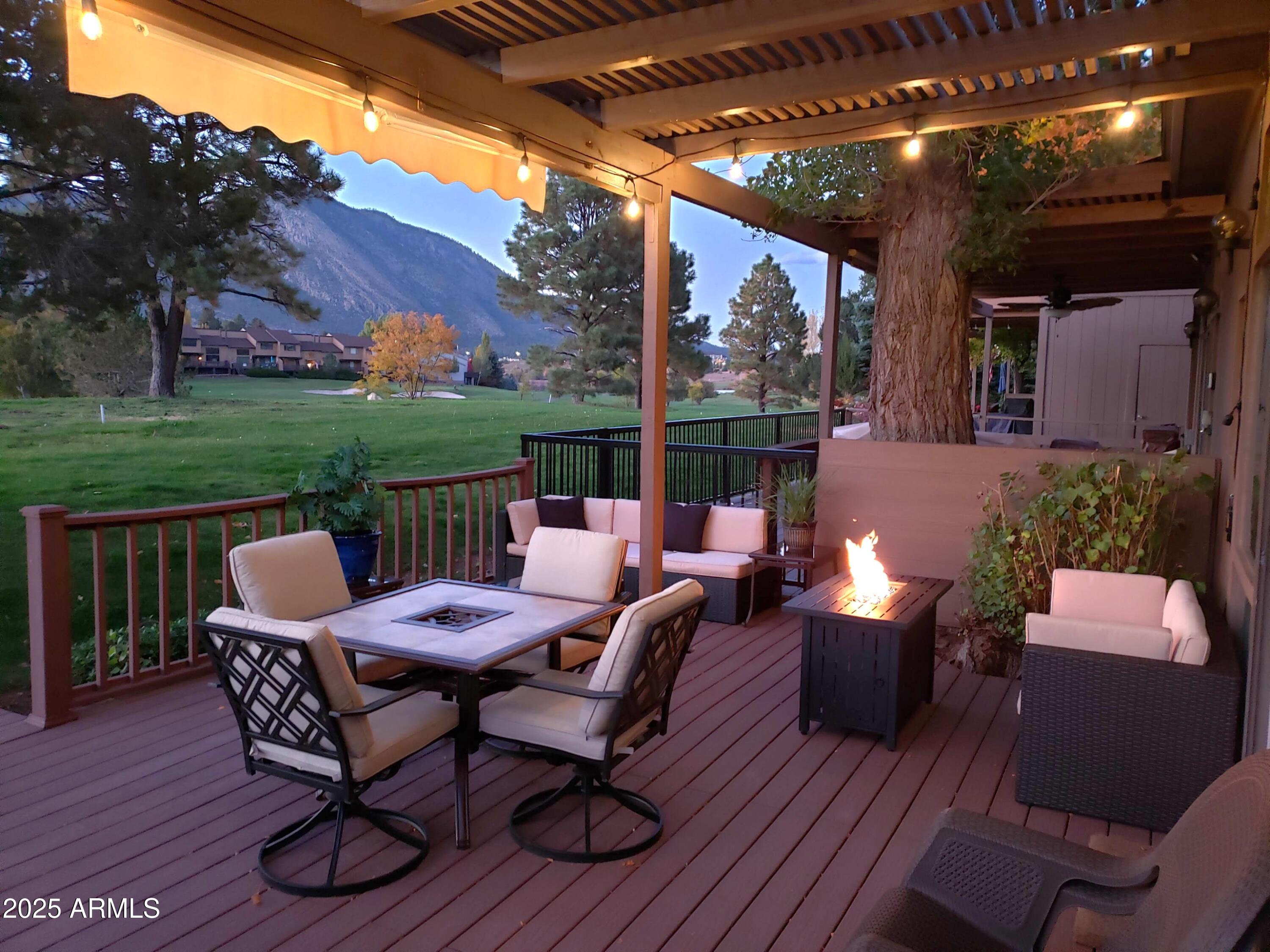 CONTINENTAL TOWNHOUSE 1 - Residential