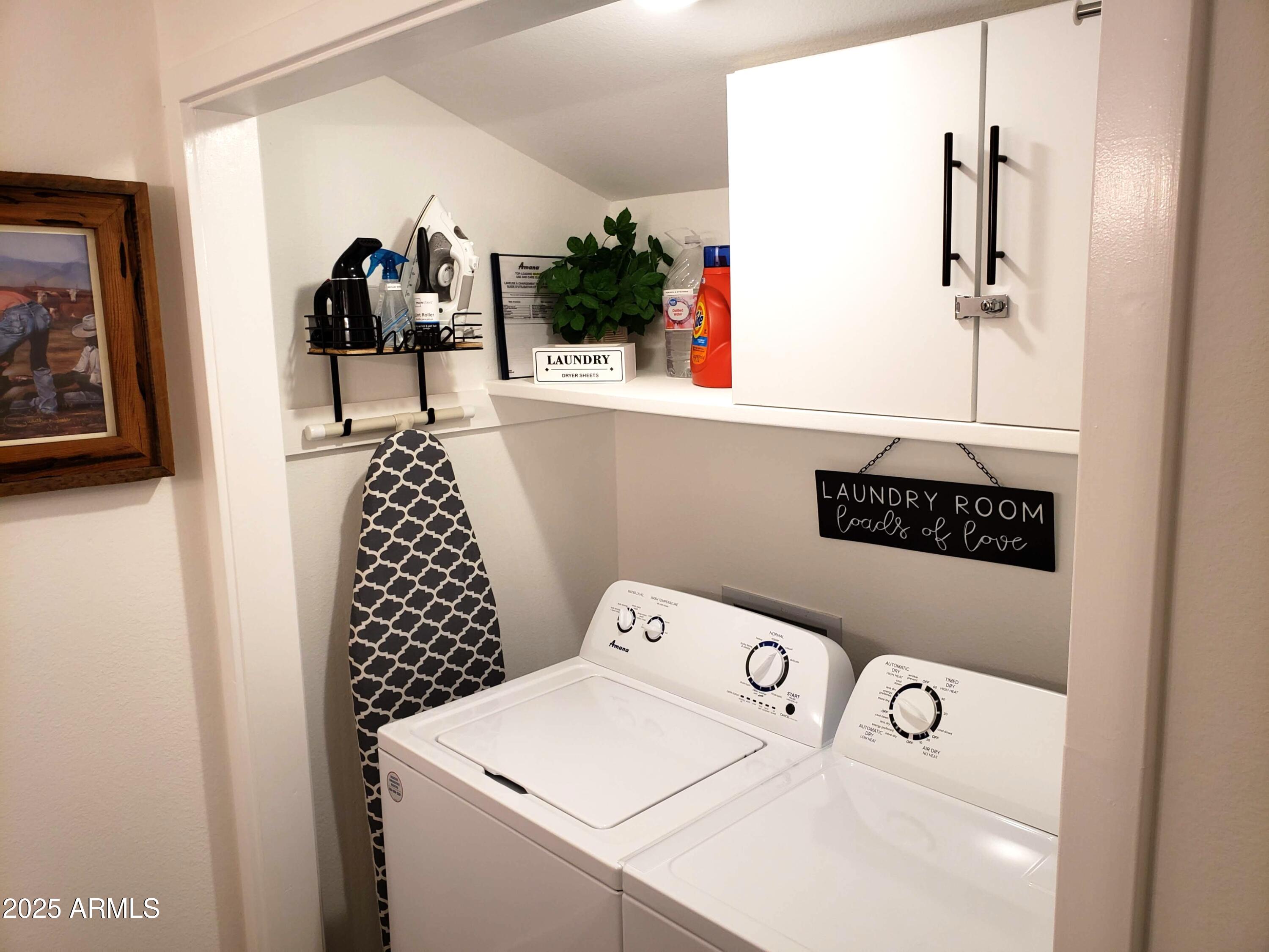 CONTINENTAL TOWNHOUSE 1 - Residential