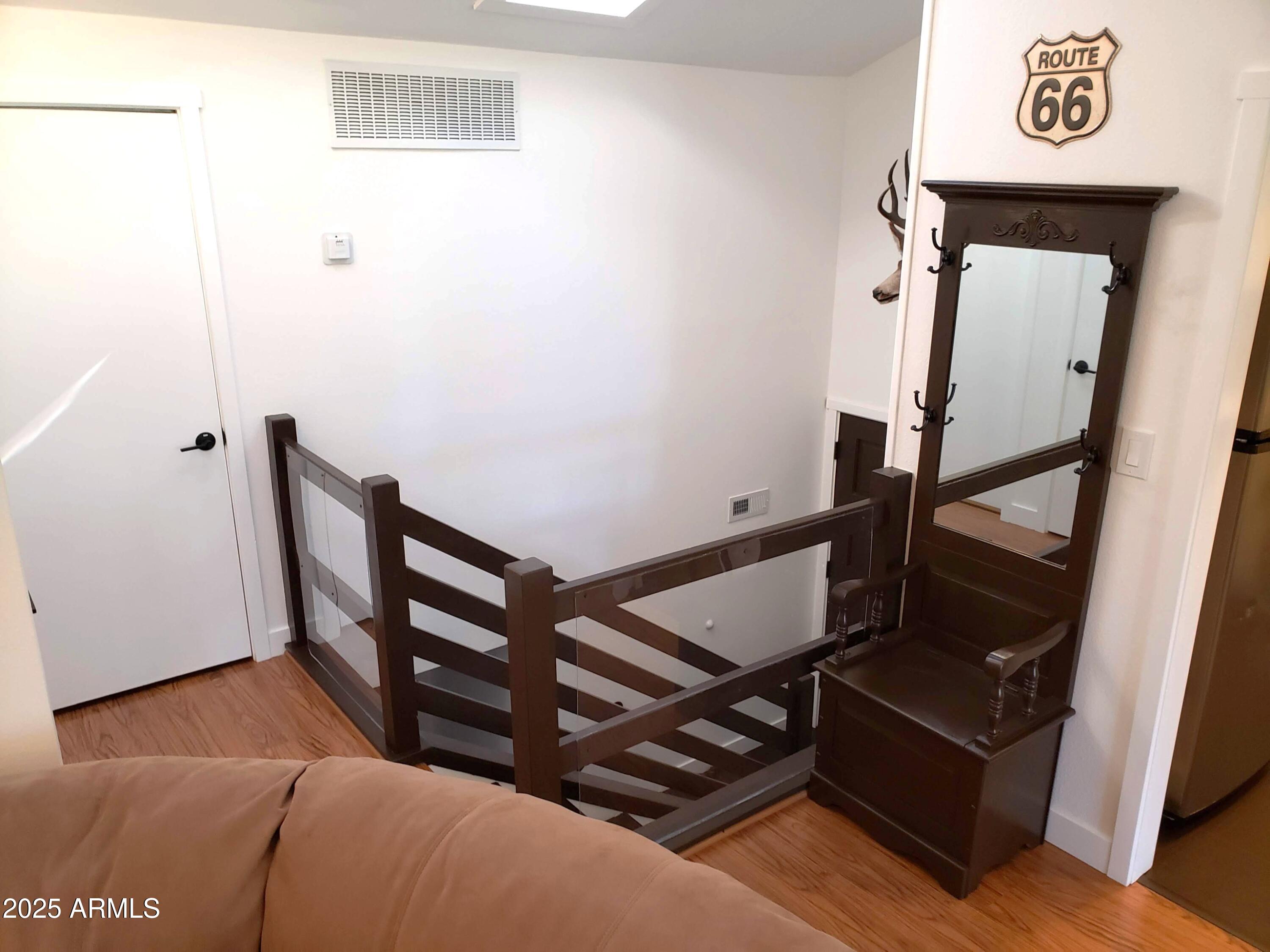 CONTINENTAL TOWNHOUSE 1 - Residential