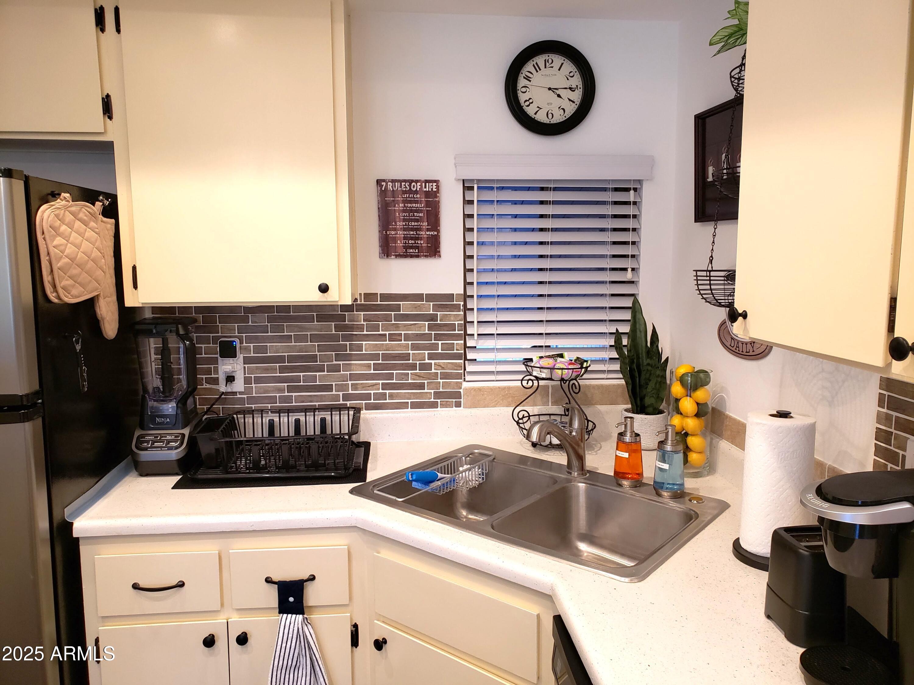 CONTINENTAL TOWNHOUSE 1 - Residential