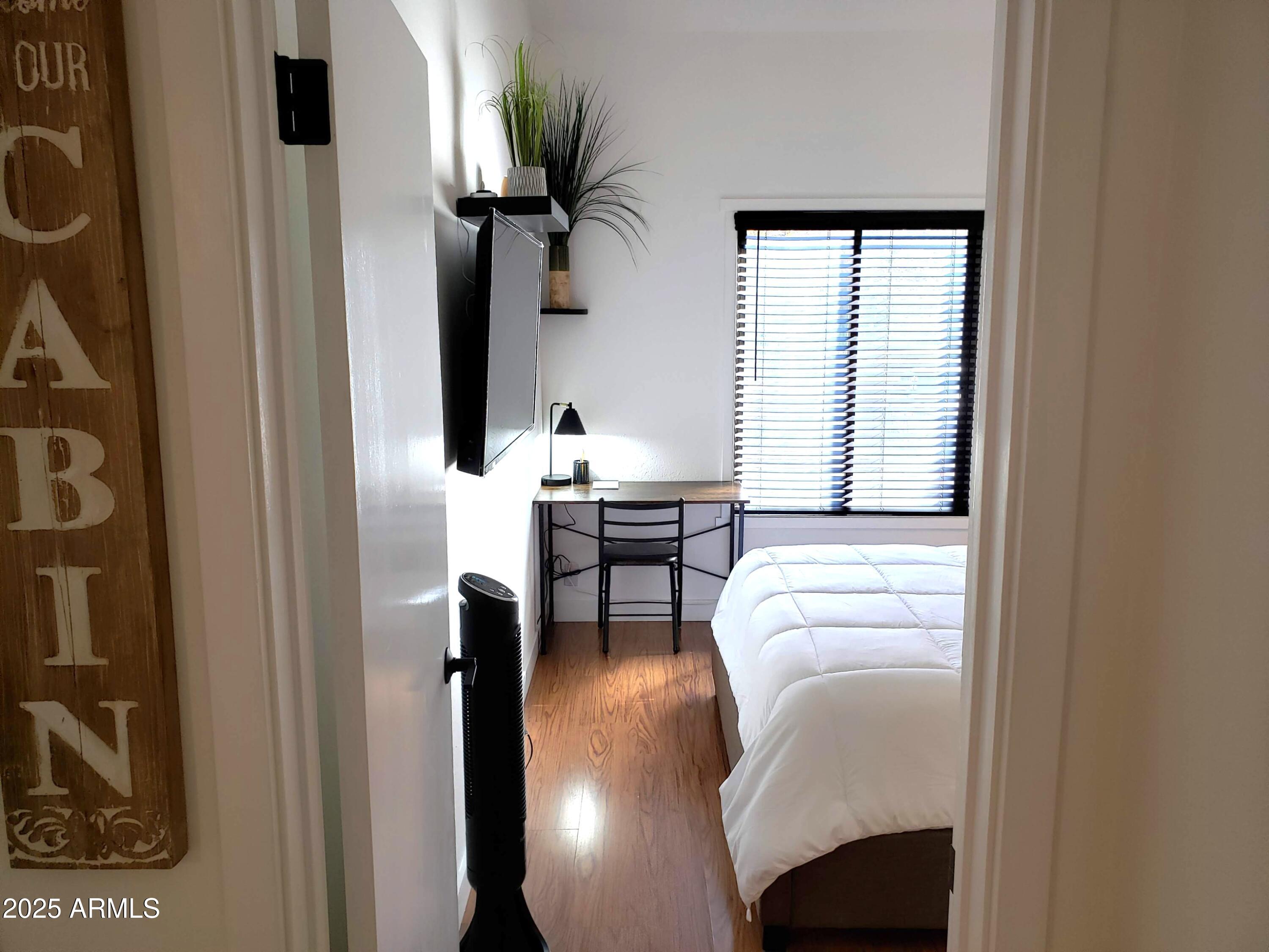 CONTINENTAL TOWNHOUSE 1 - Residential