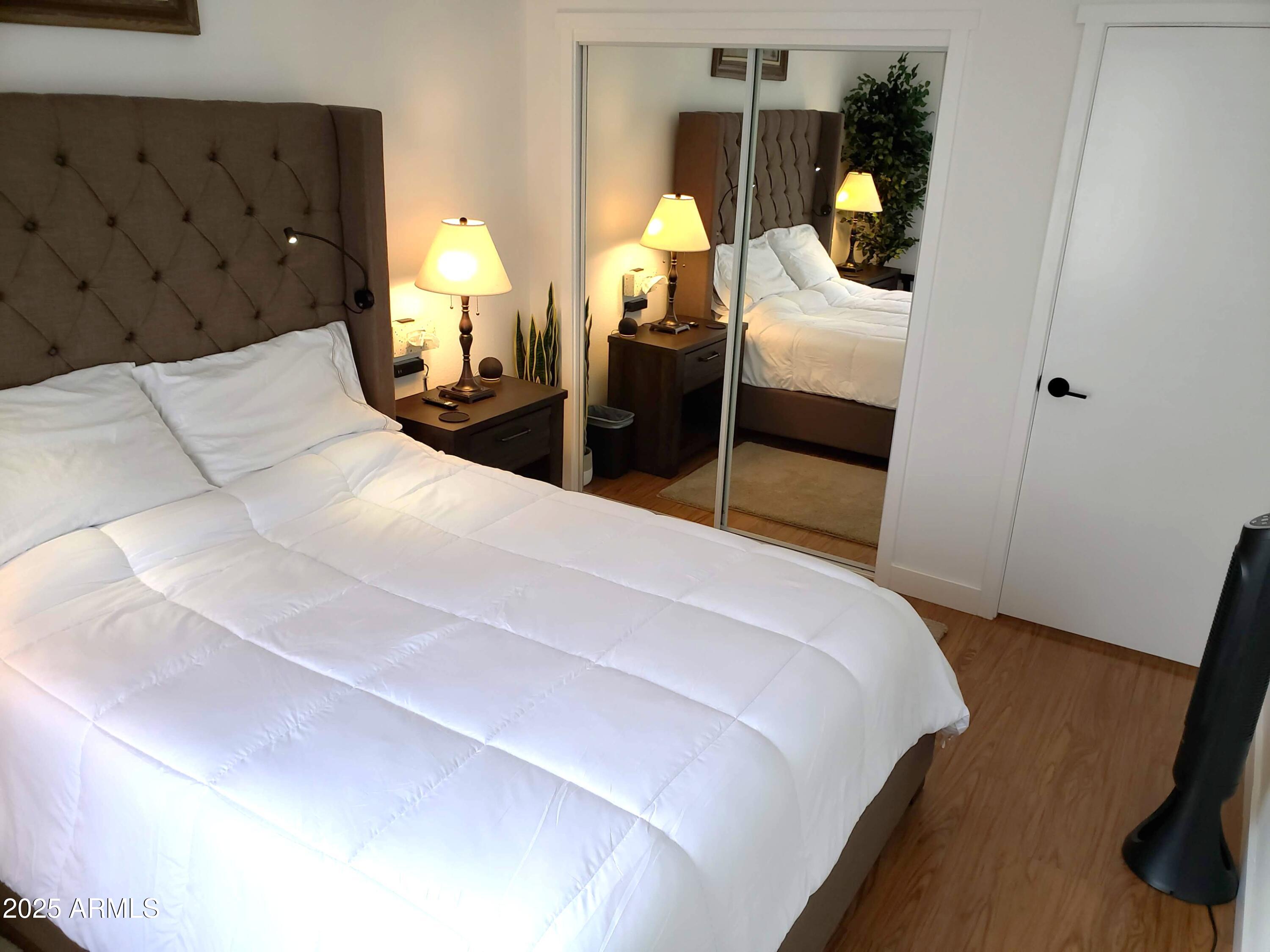 CONTINENTAL TOWNHOUSE 1 - Residential