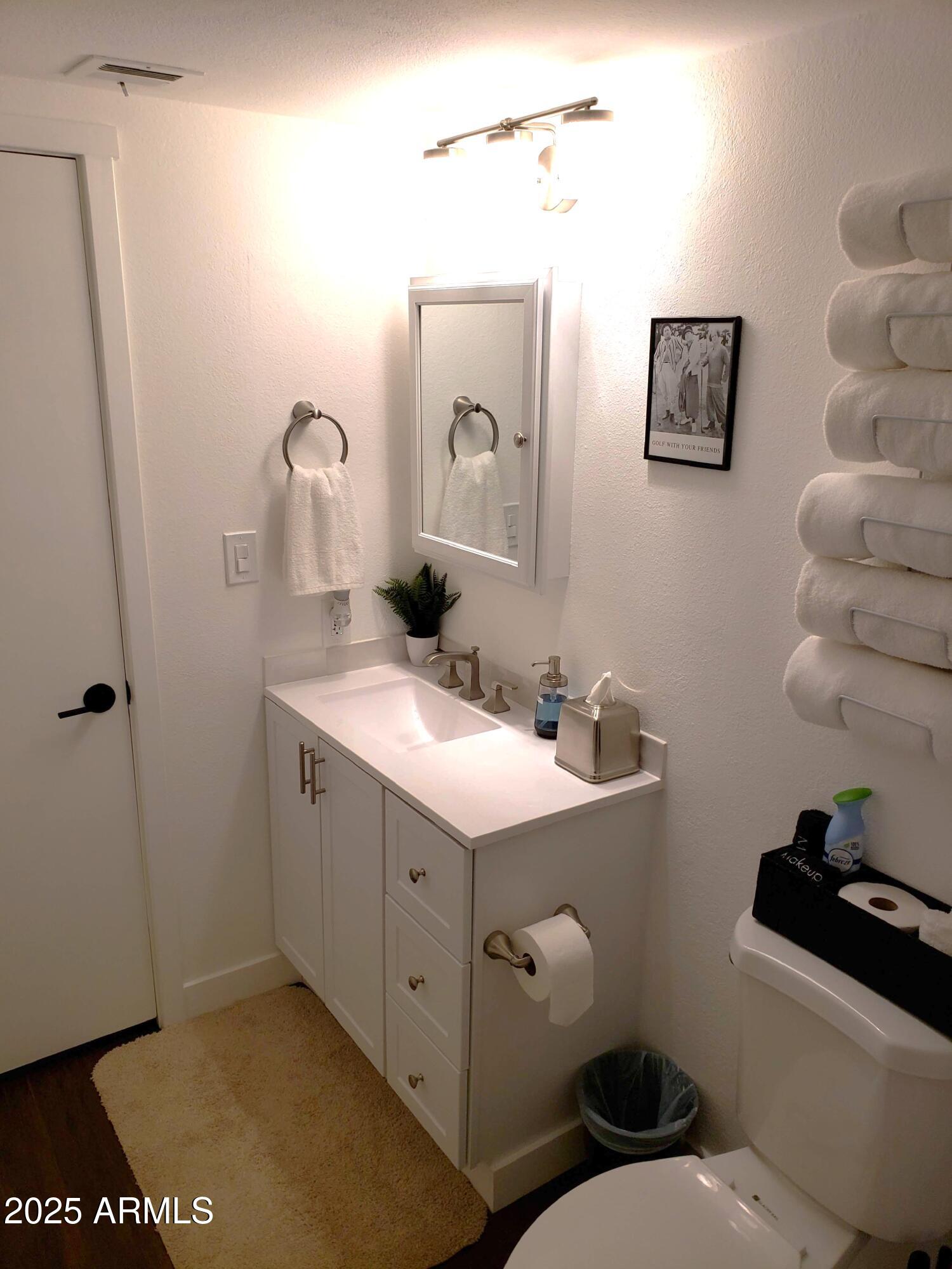 CONTINENTAL TOWNHOUSE 1 - Residential