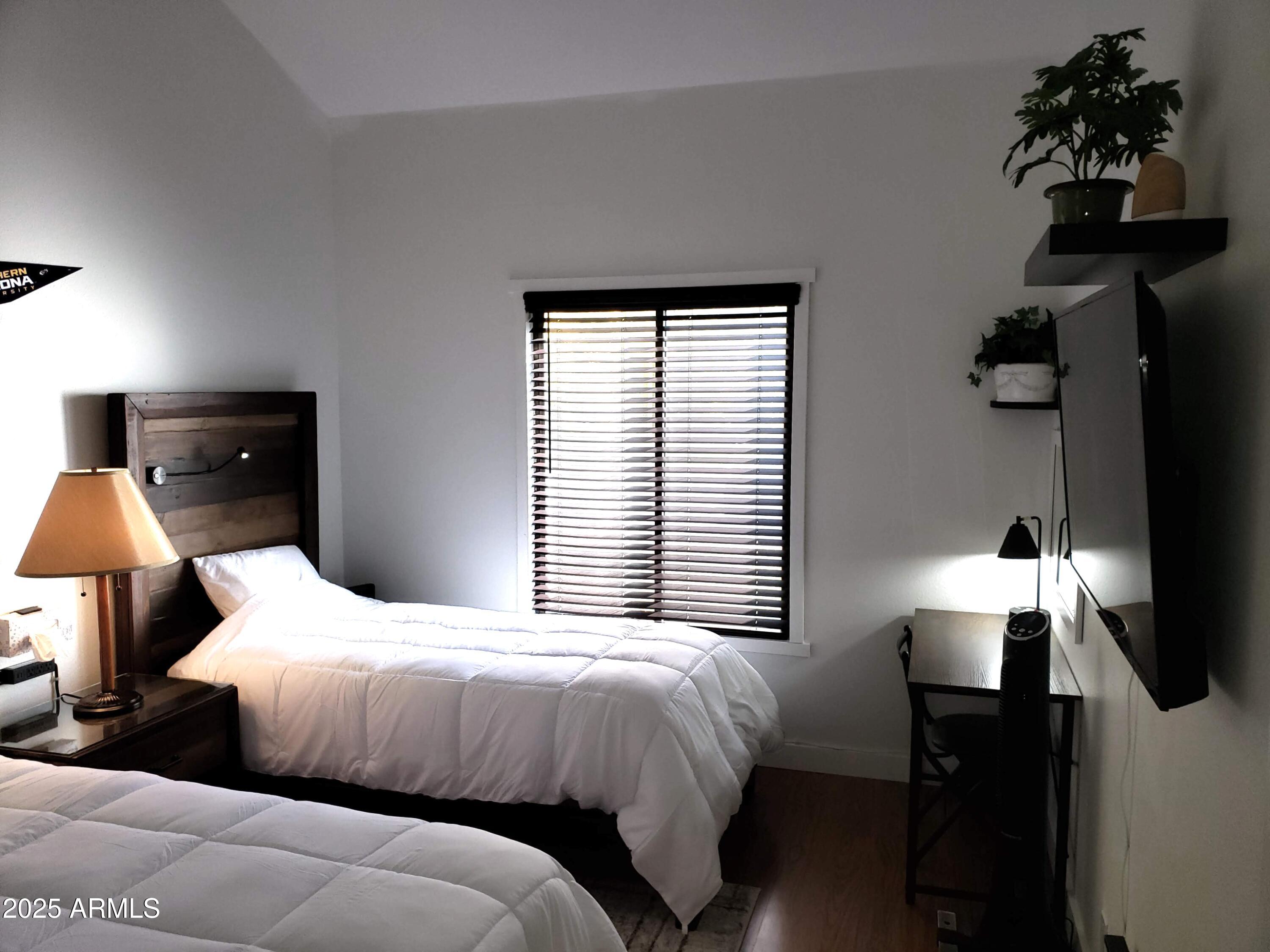 CONTINENTAL TOWNHOUSE 1 - Residential