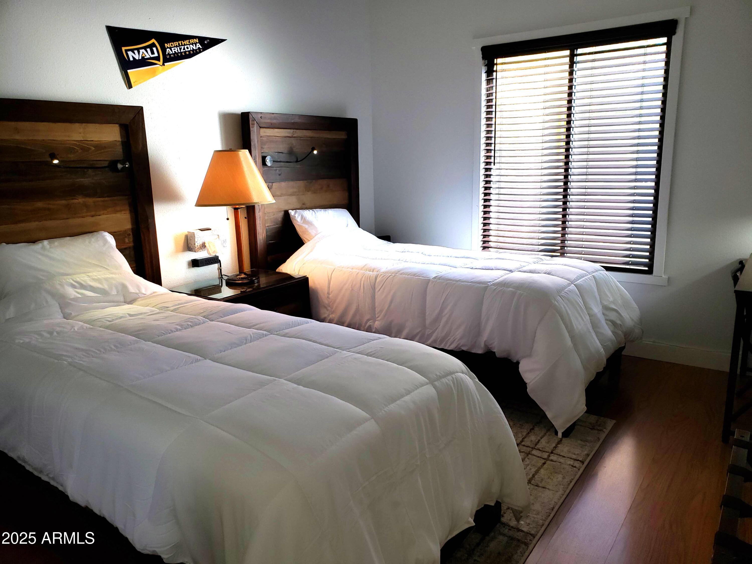 CONTINENTAL TOWNHOUSE 1 - Residential