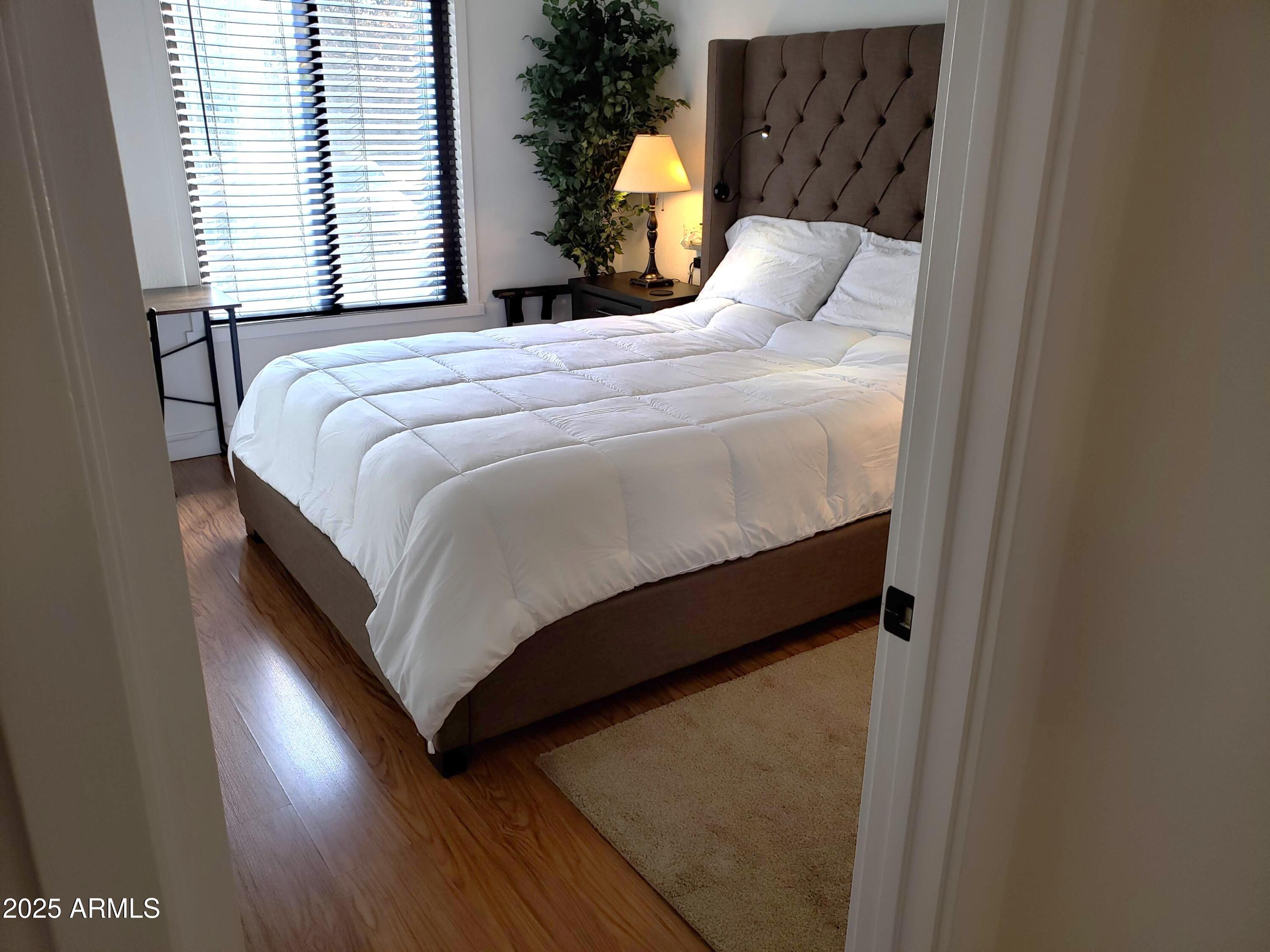 CONTINENTAL TOWNHOUSE 1 - Residential