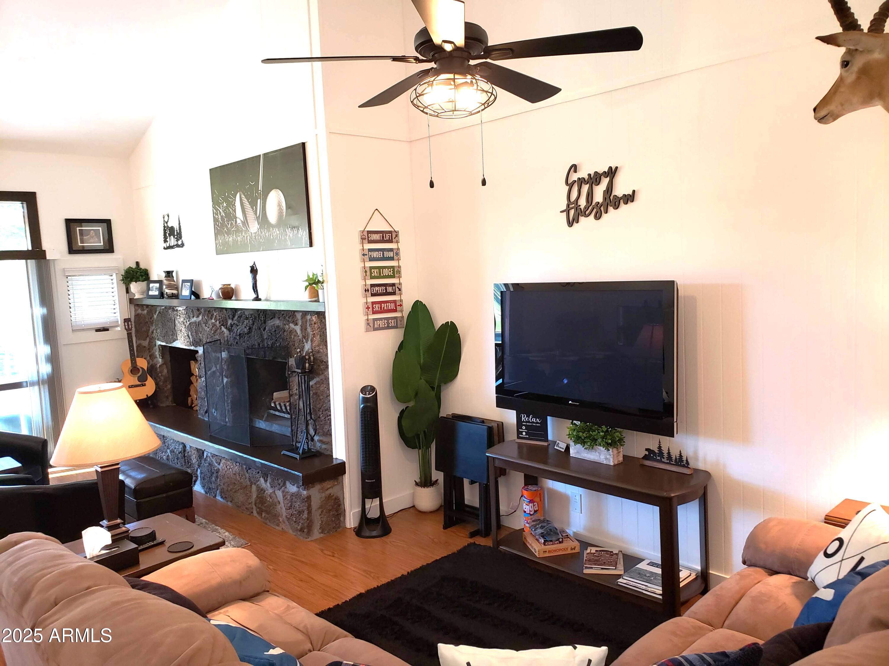 Homes for Sale in Queen Creek Arizona 4 2753 N FAIRVIEW Drive