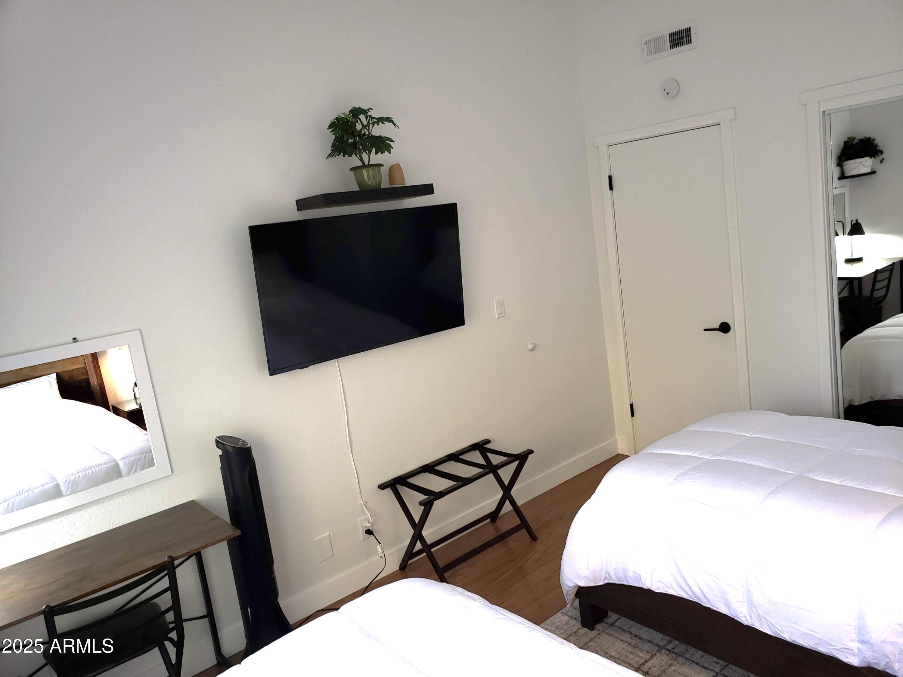 CONTINENTAL TOWNHOUSE 1 - Residential