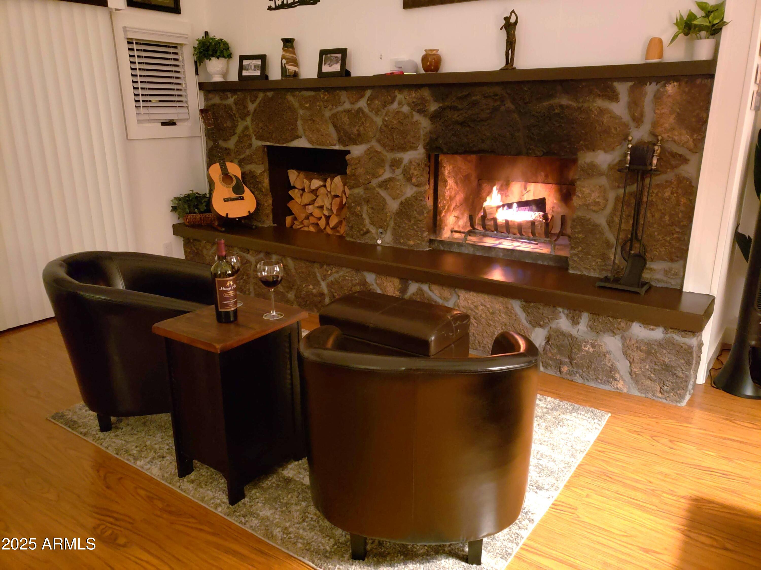 CONTINENTAL TOWNHOUSE 1 - Residential