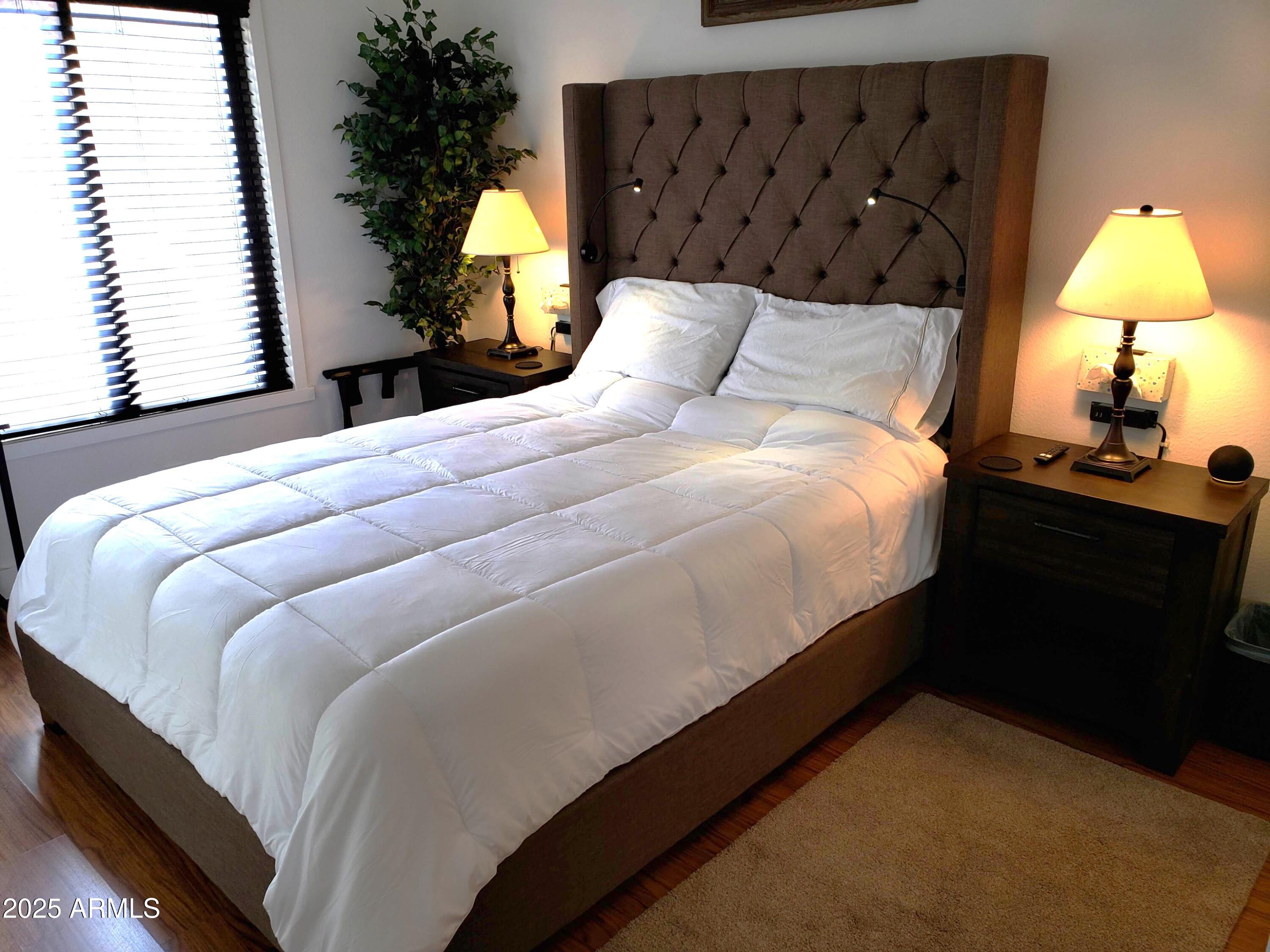 CONTINENTAL TOWNHOUSE 1 - Residential