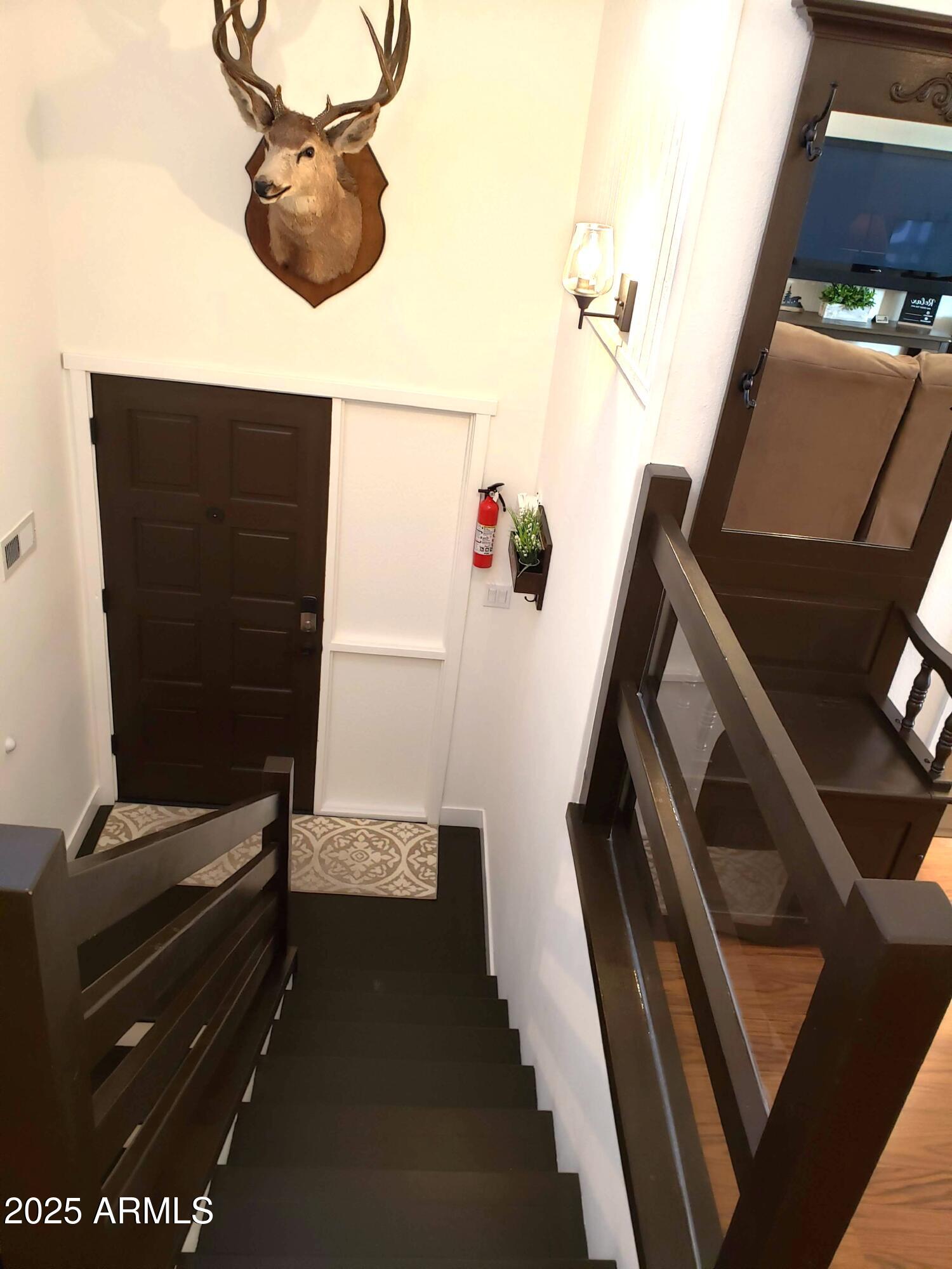 CONTINENTAL TOWNHOUSE 1 - Residential