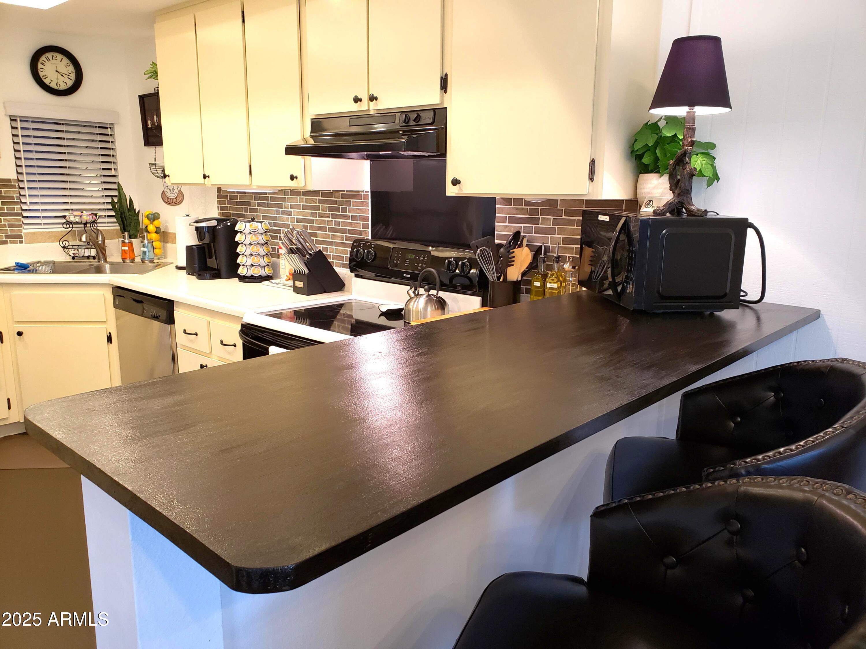 CONTINENTAL TOWNHOUSE 1 - Residential