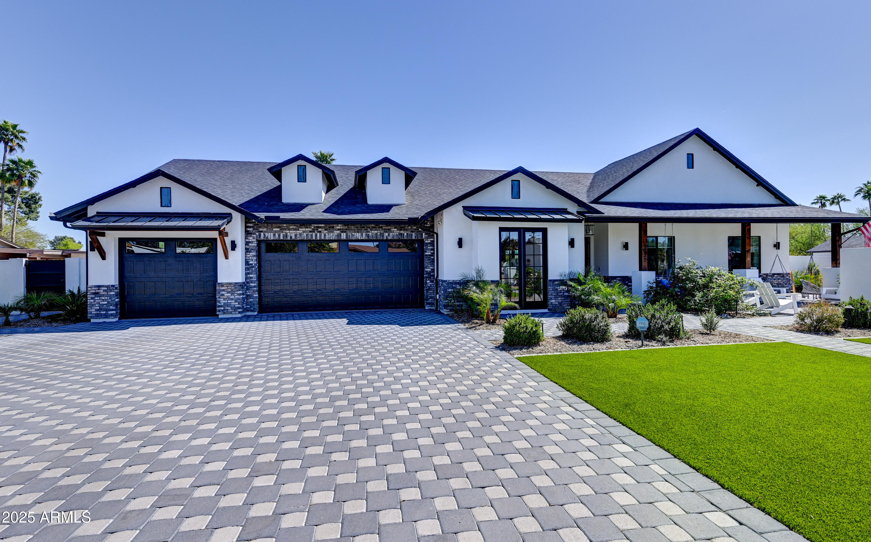 6037 E CHARTER OAK Road