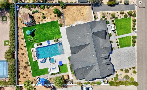listing image 58