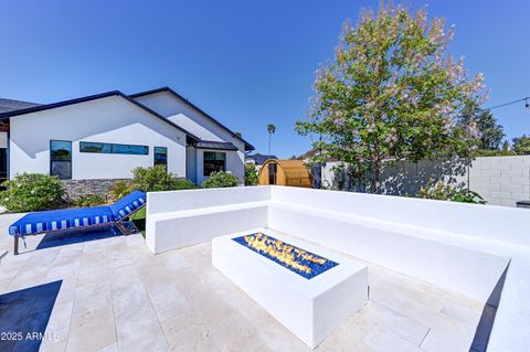 listing image 50