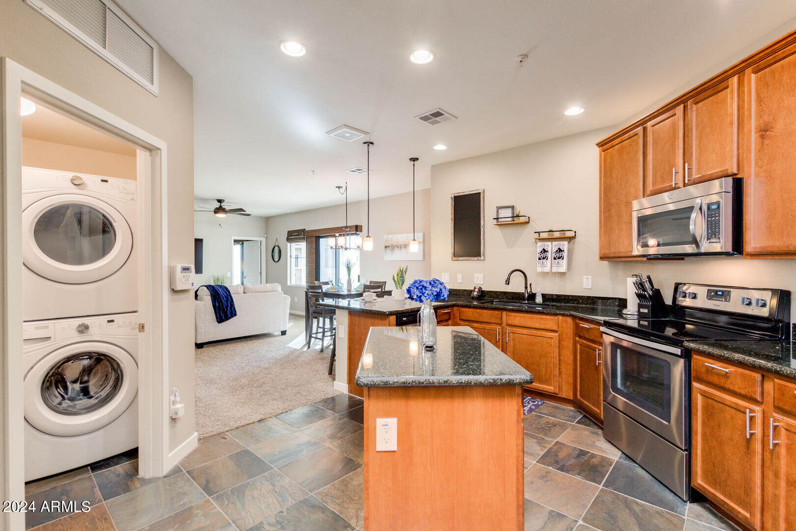 2511 W QUEEN CREEK Road 121