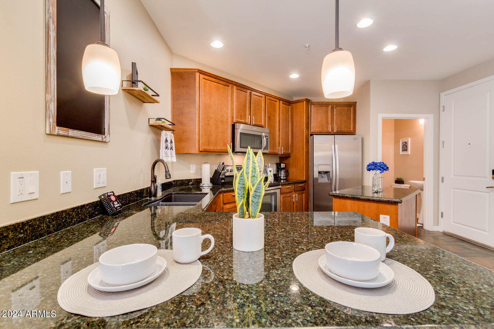 2511 W QUEEN CREEK Road 121