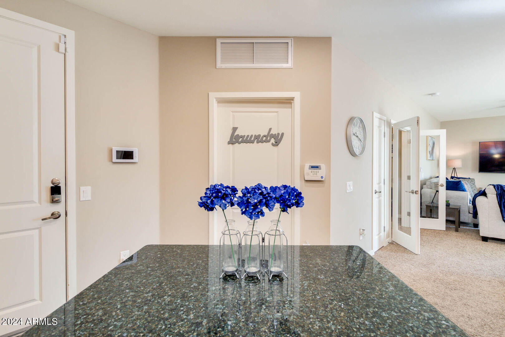 2511 W QUEEN CREEK Road 121