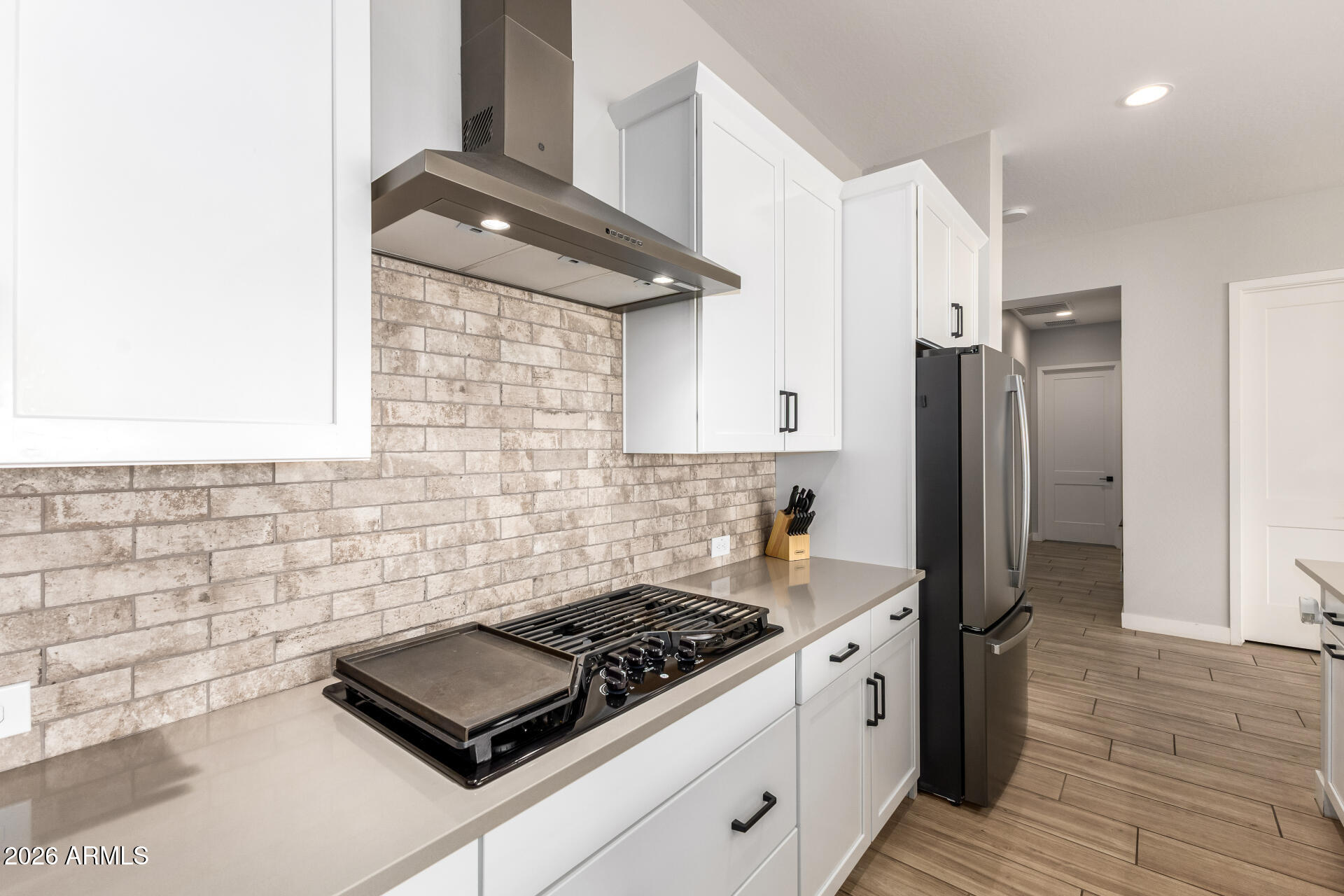 16064 W MONTANA DE ORO Drive