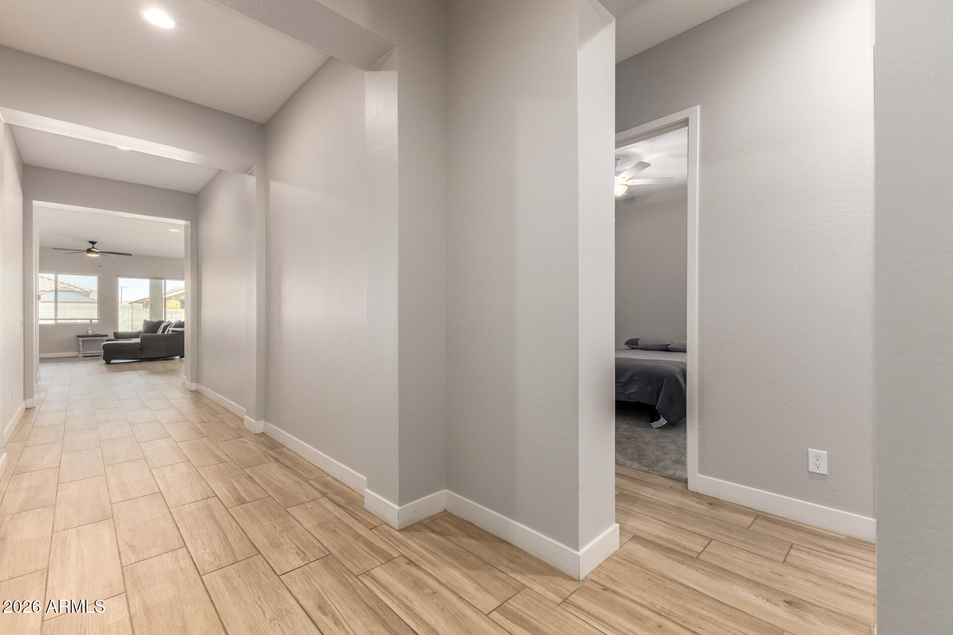 16064 W MONTANA DE ORO Drive