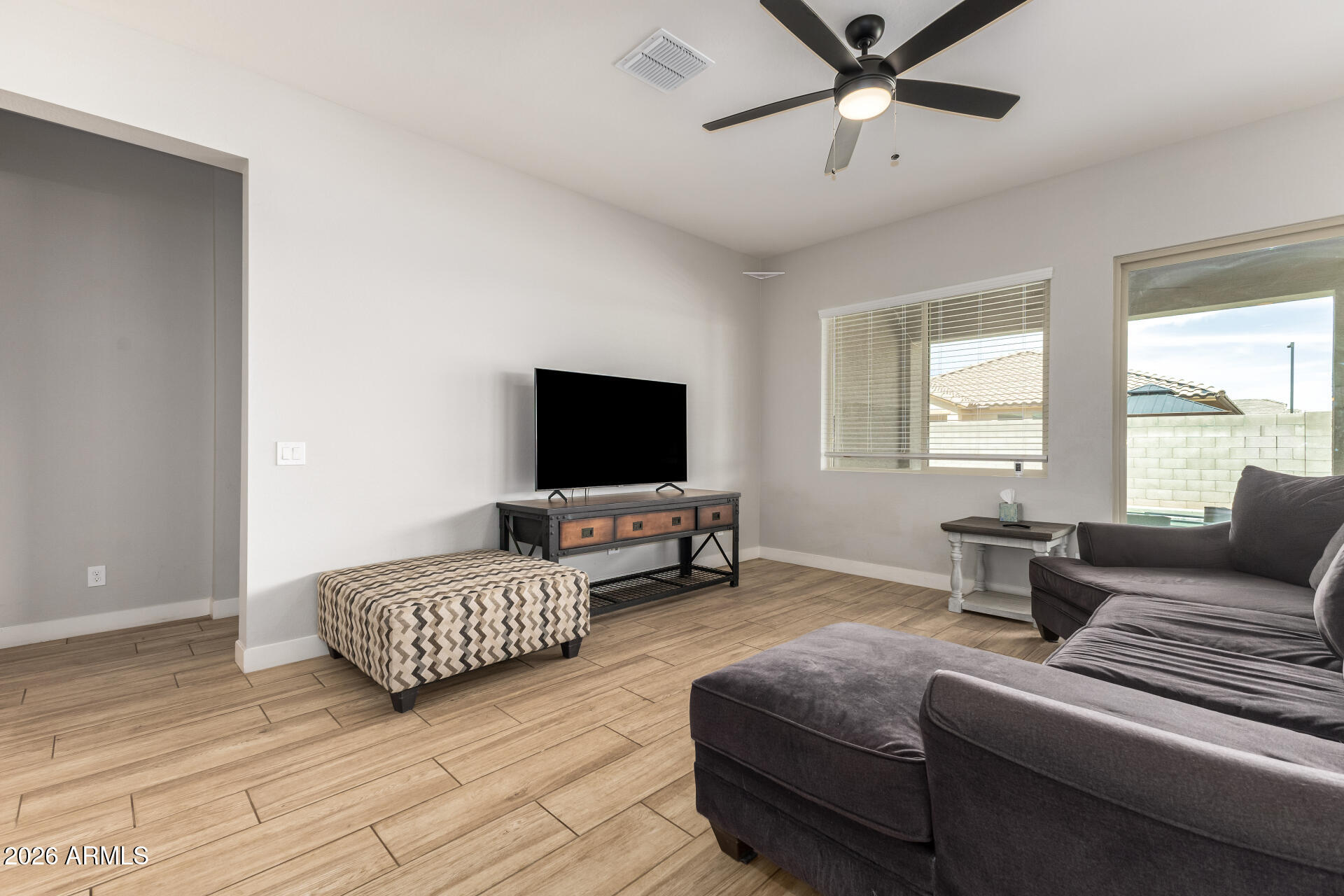 16064 W MONTANA DE ORO Drive