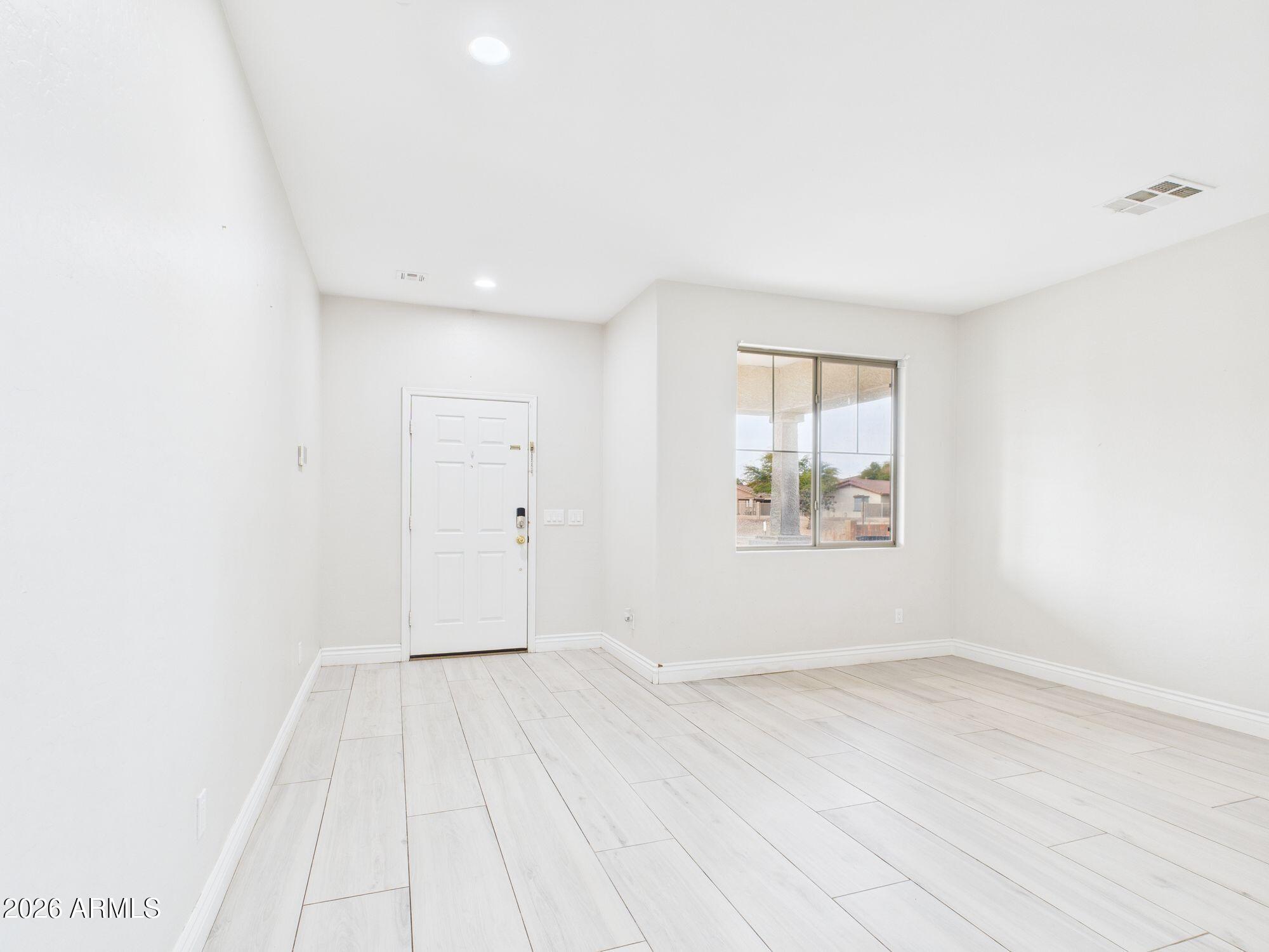 6917 W SHUMWAY FARM Road