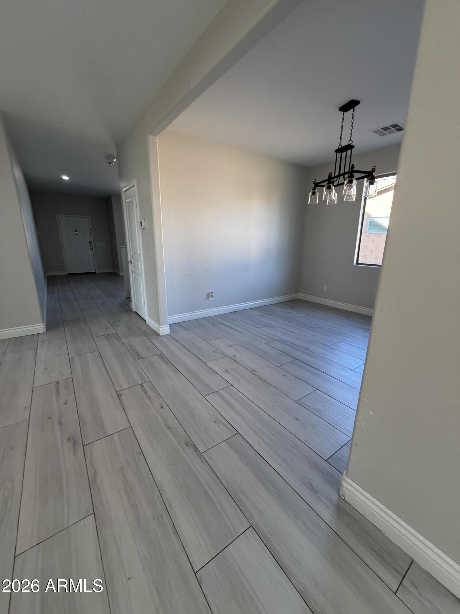 6917 W SHUMWAY FARM Road