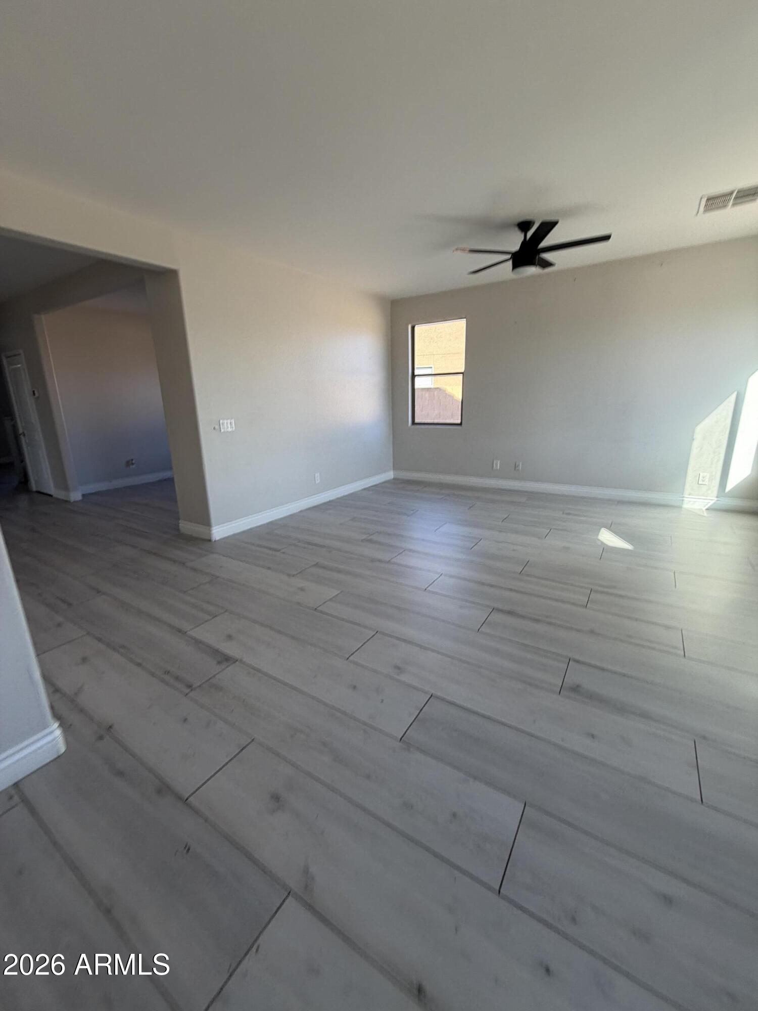 6917 W SHUMWAY FARM Road