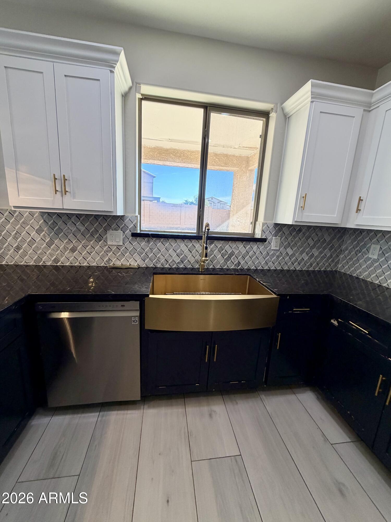 6917 W SHUMWAY FARM Road