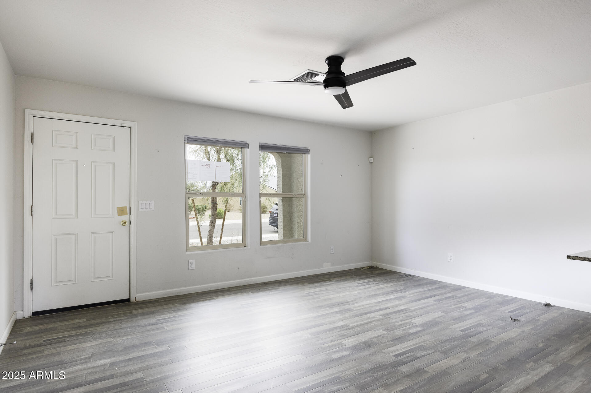 270 S PICACHO HEIGHTS Road