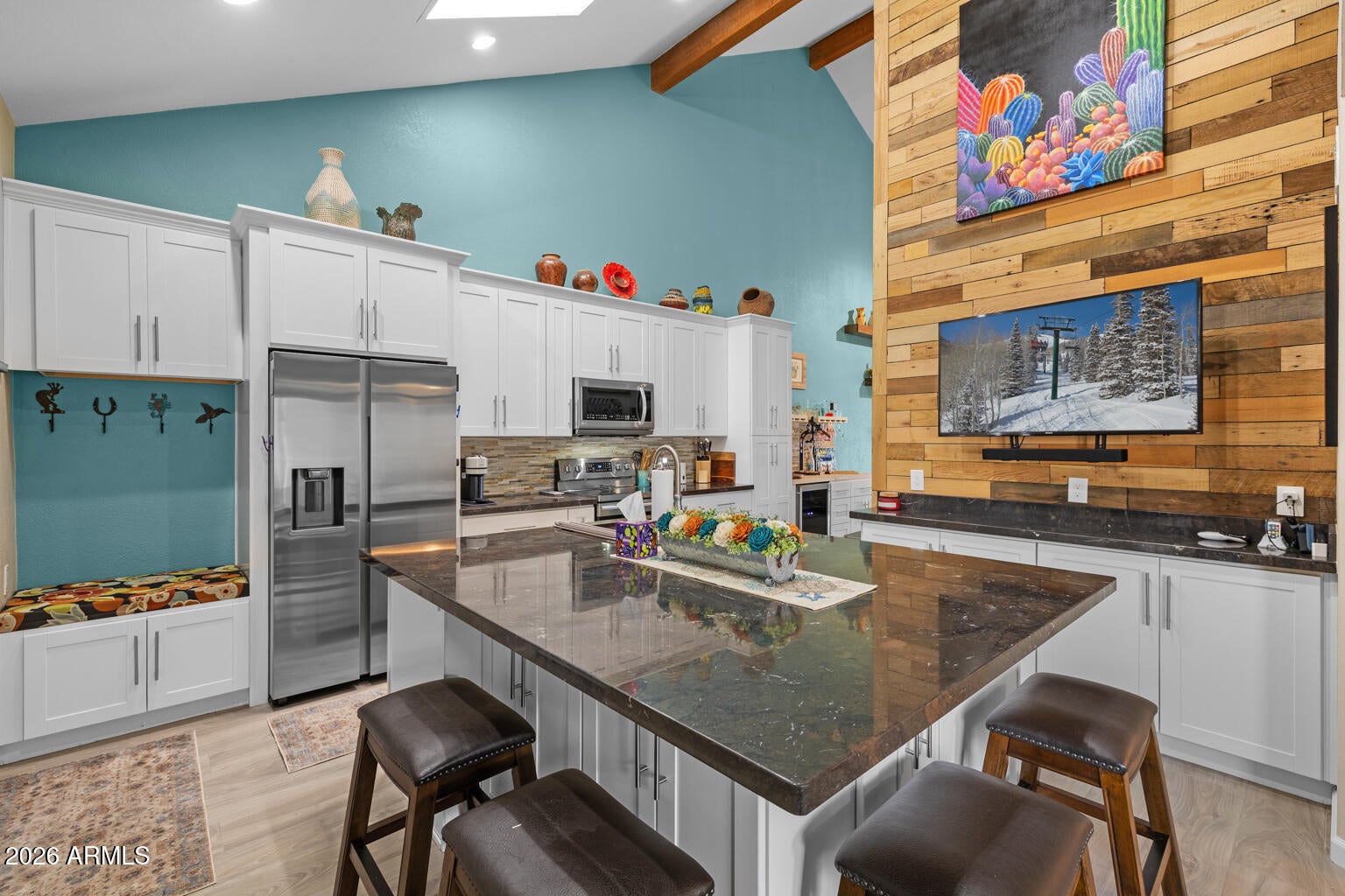 13045 N Mimosa Drive A102