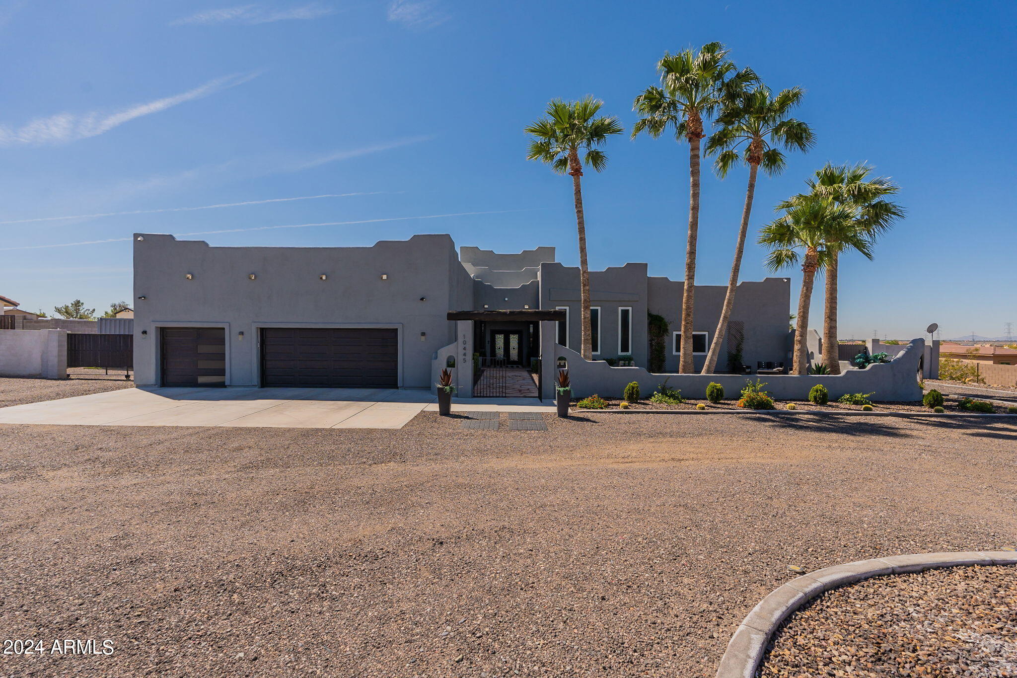 View Peoria, AZ 85383 house