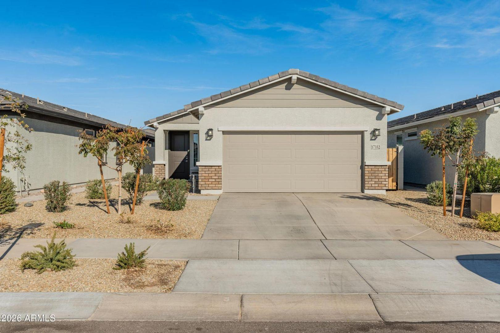 17352 W Country Club Terrace